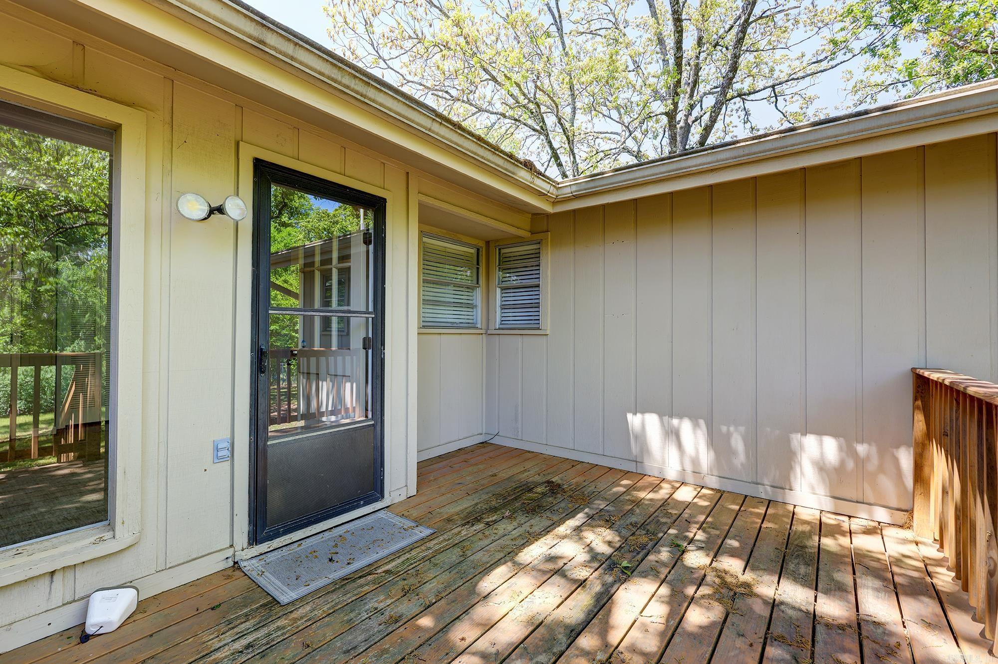 Colony West - Residential