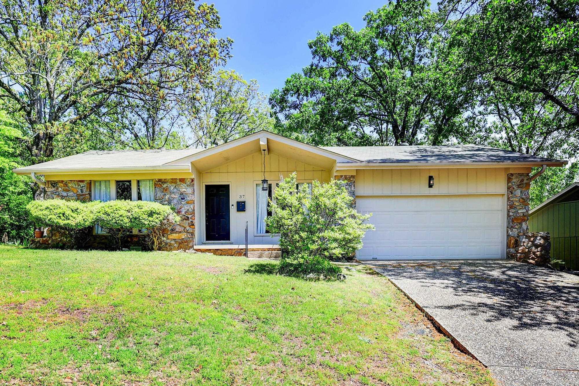 Colony West - Residential