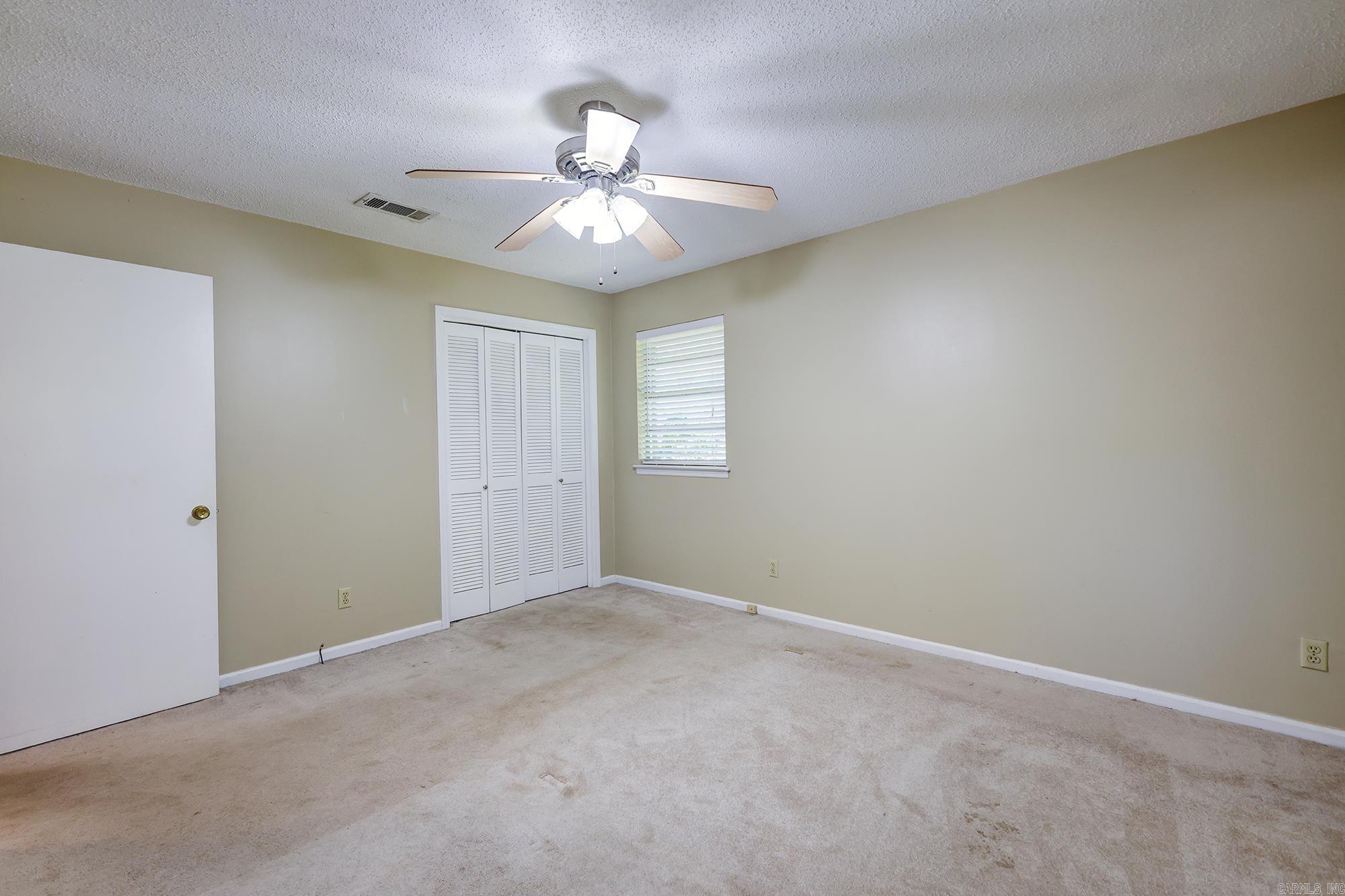 Colony West - Residential