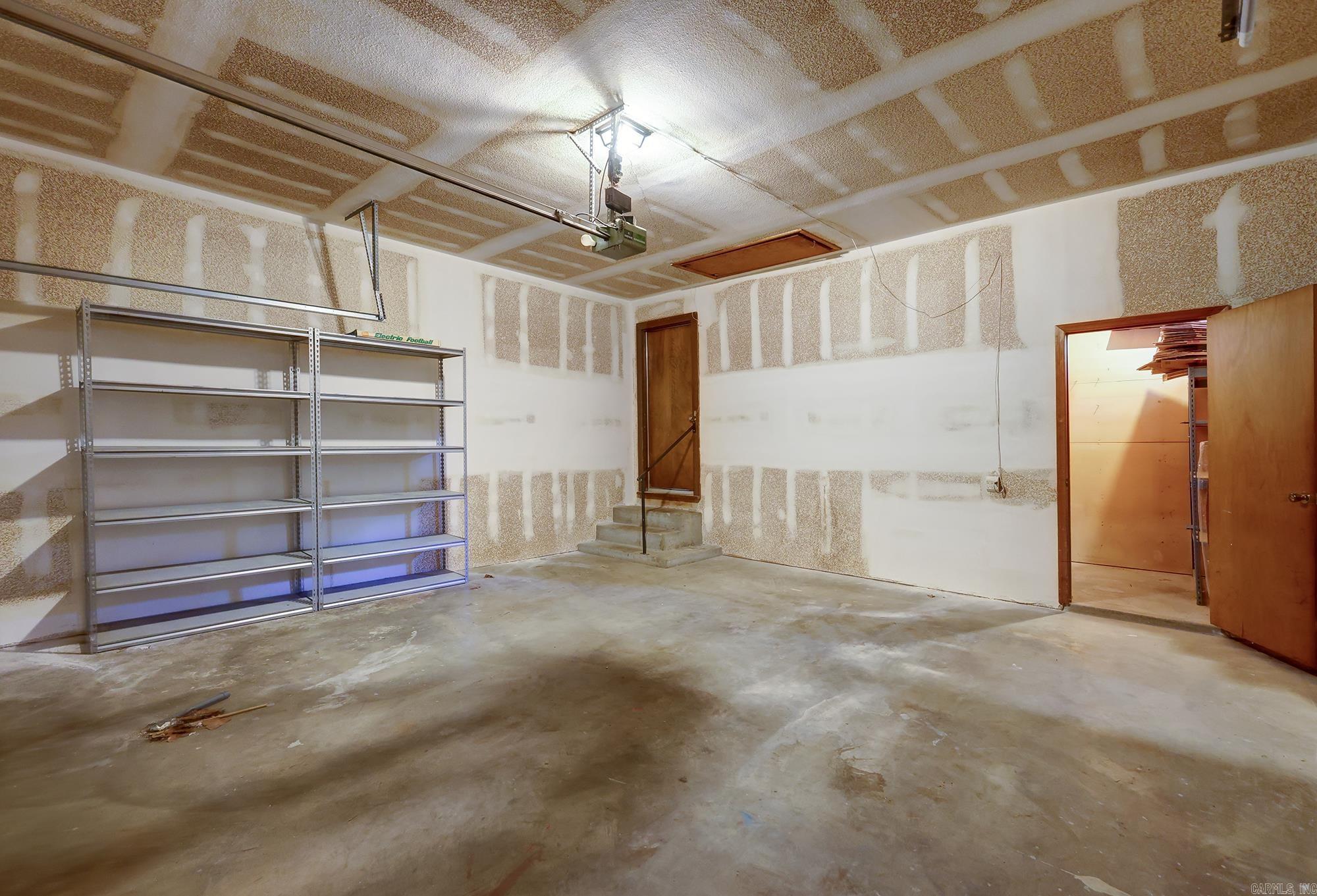 Colony West - Residential