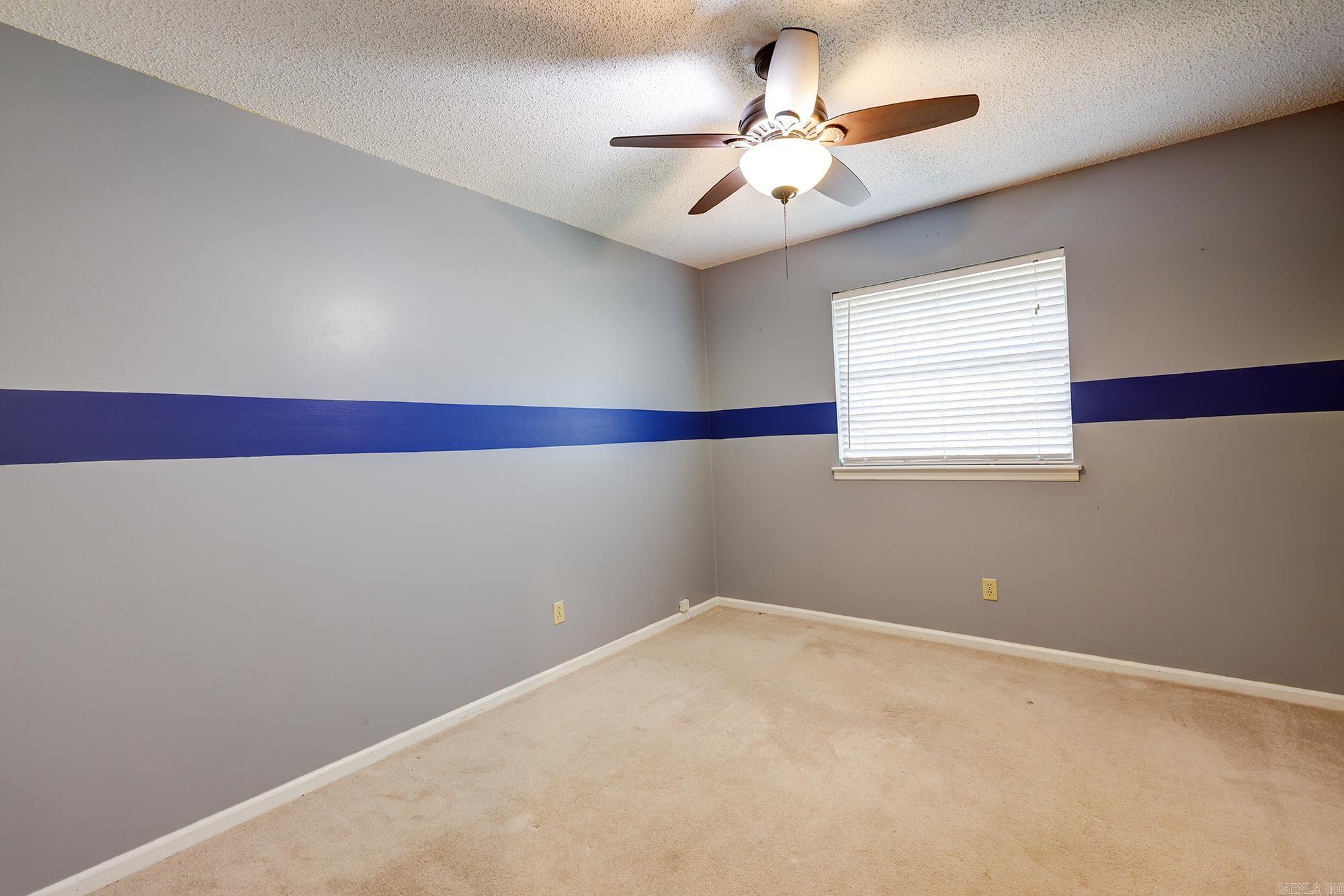 Colony West - Residential