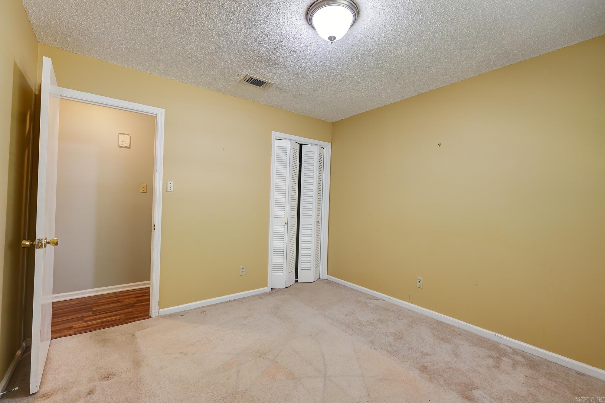 Colony West - Residential