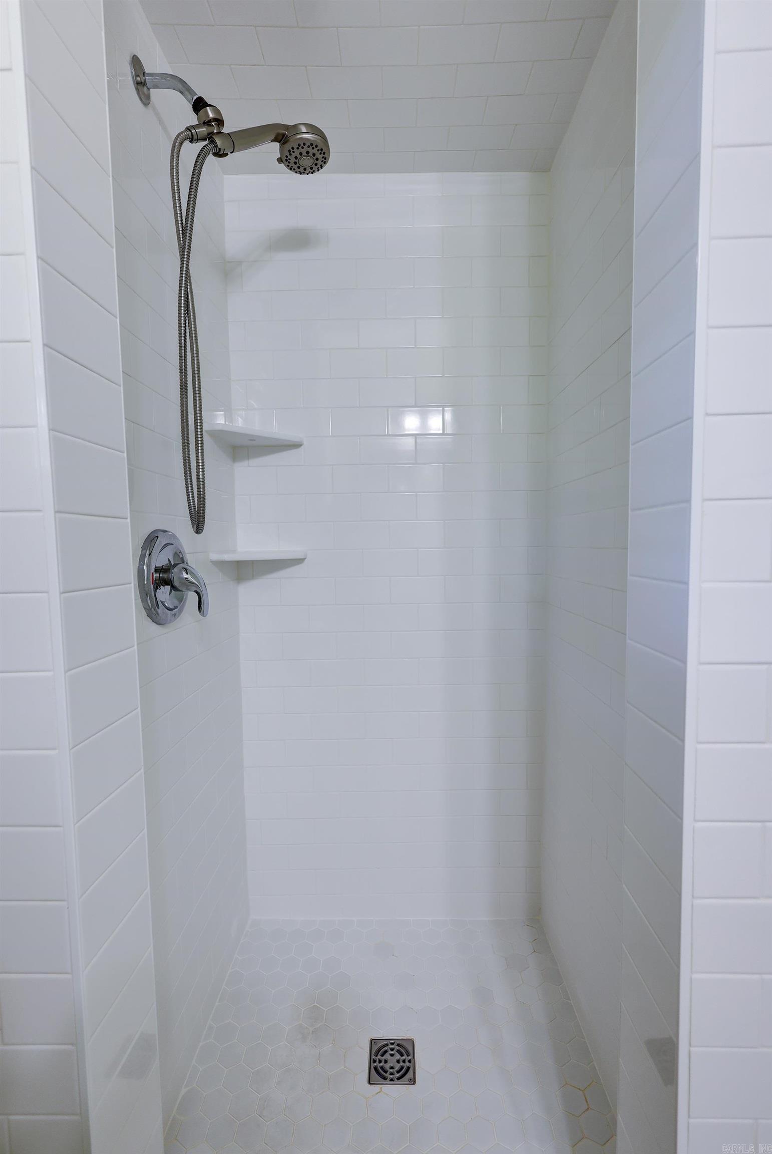 Colony West - Residential