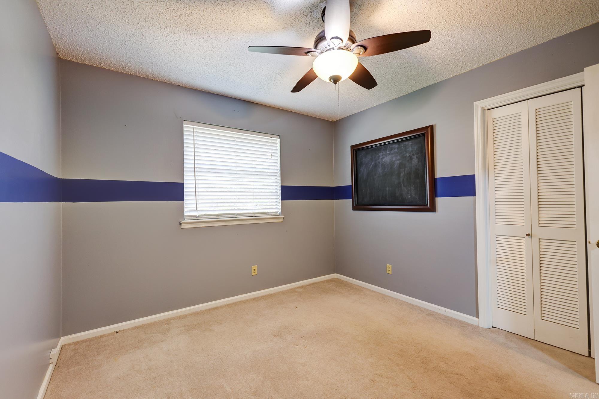 Colony West - Residential