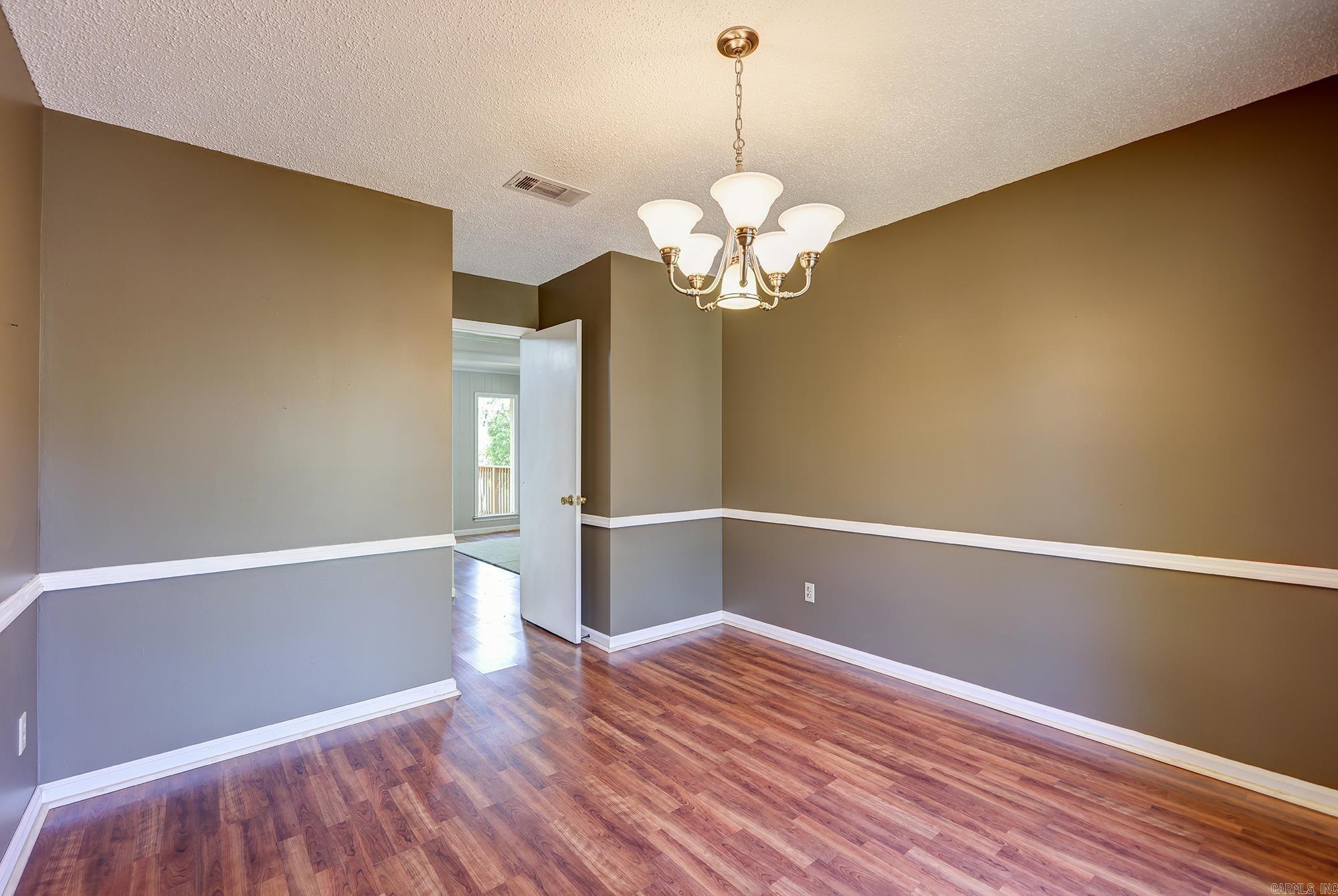 Colony West - Residential