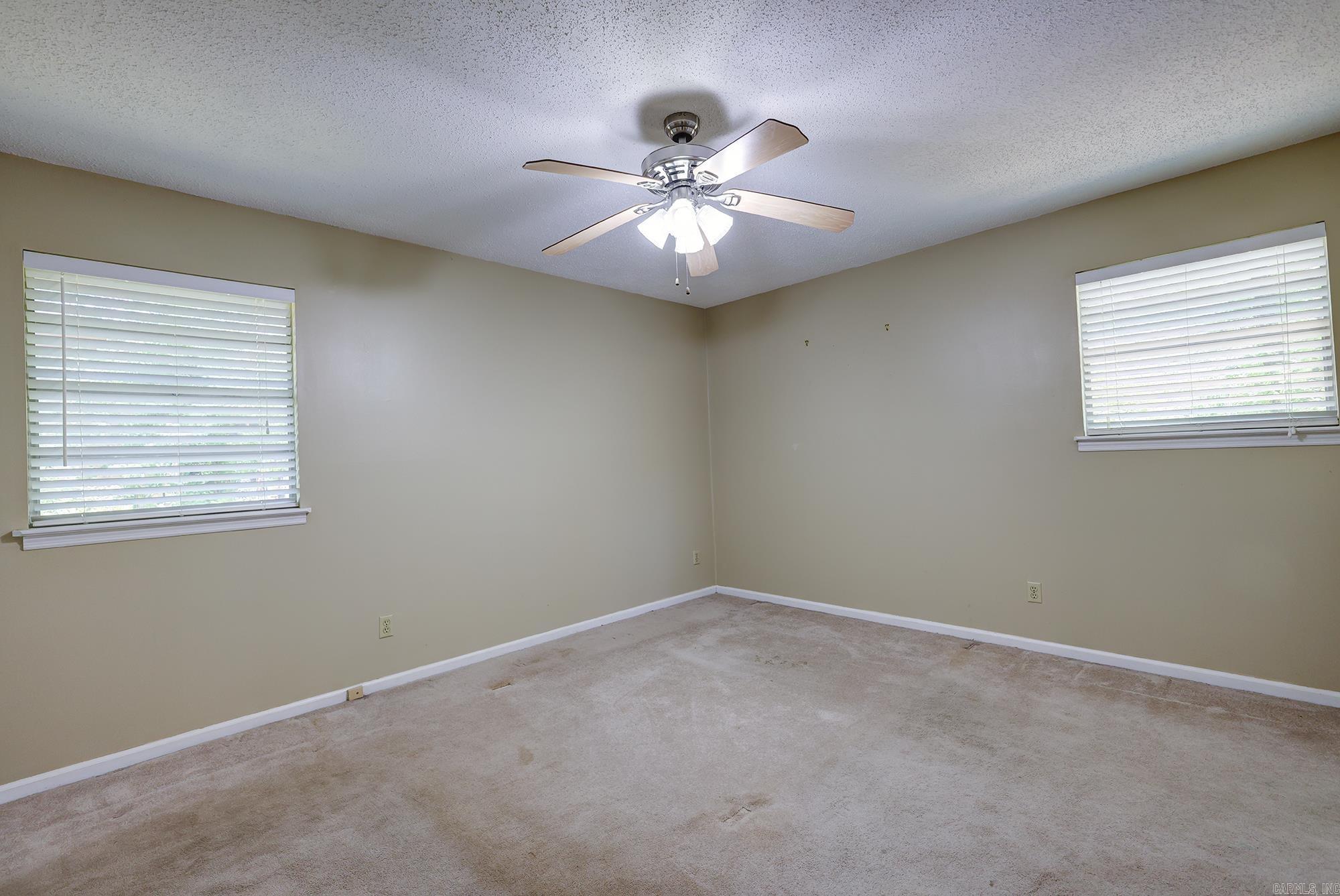 Colony West - Residential