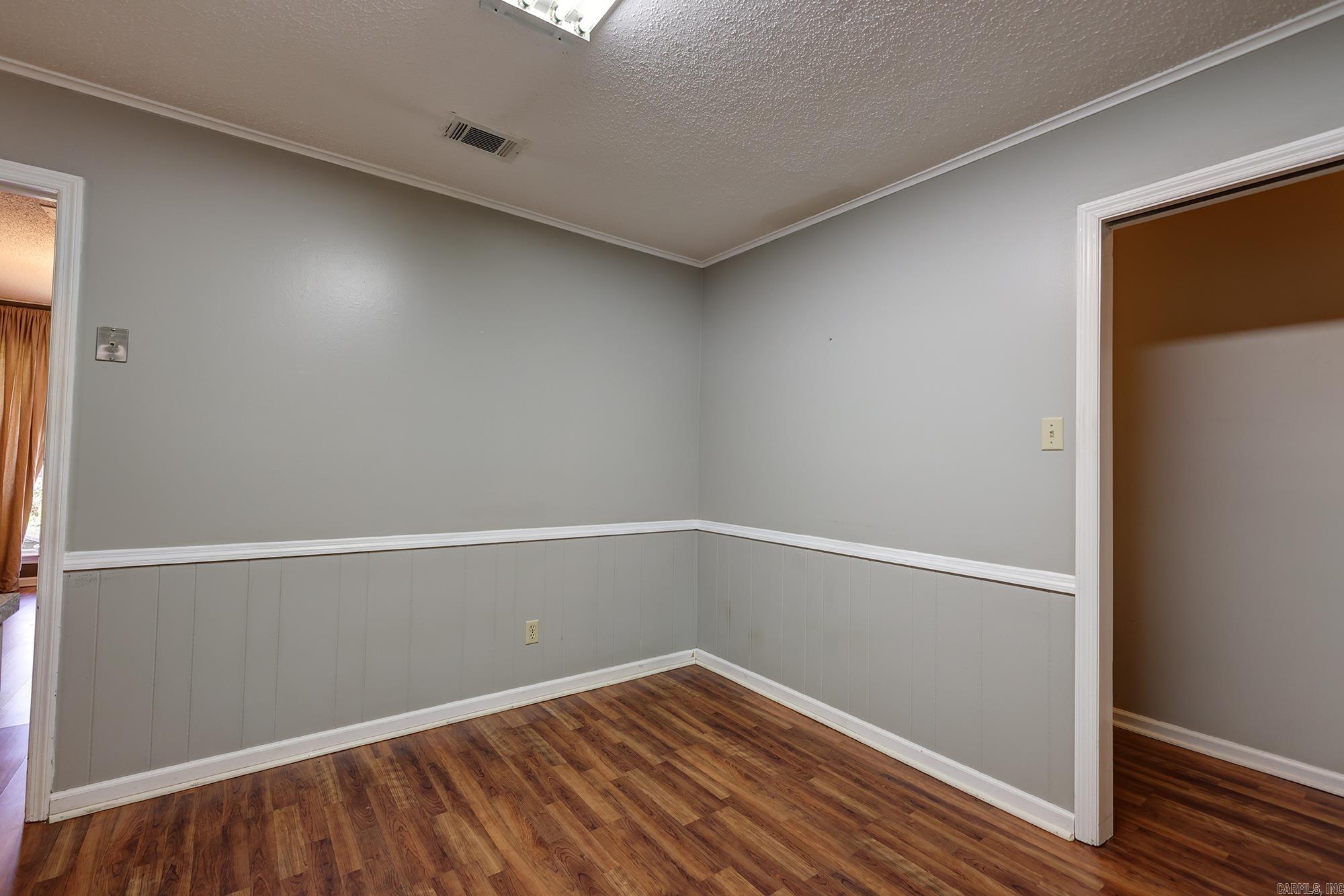 Colony West - Residential