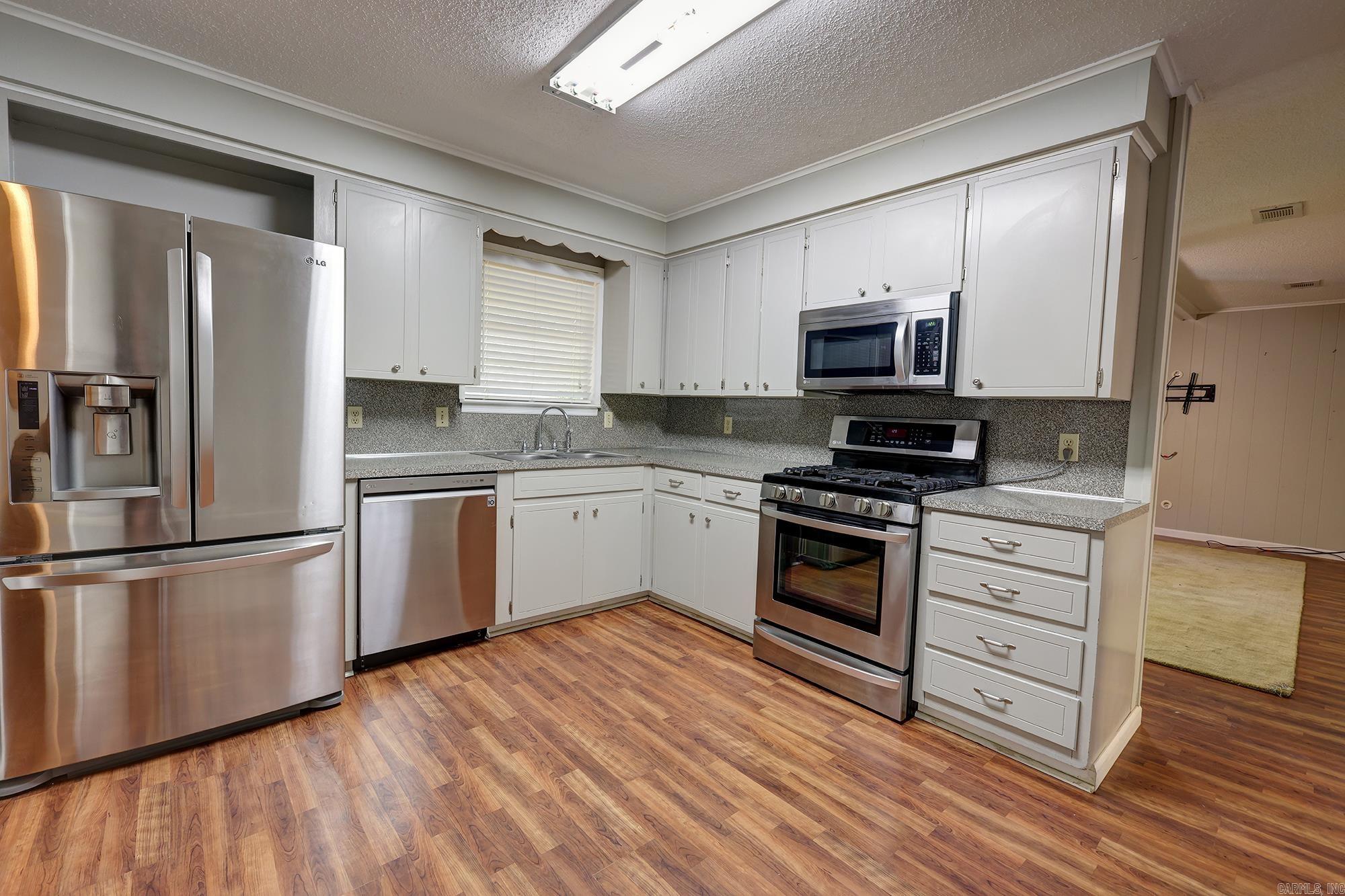 Colony West - Residential