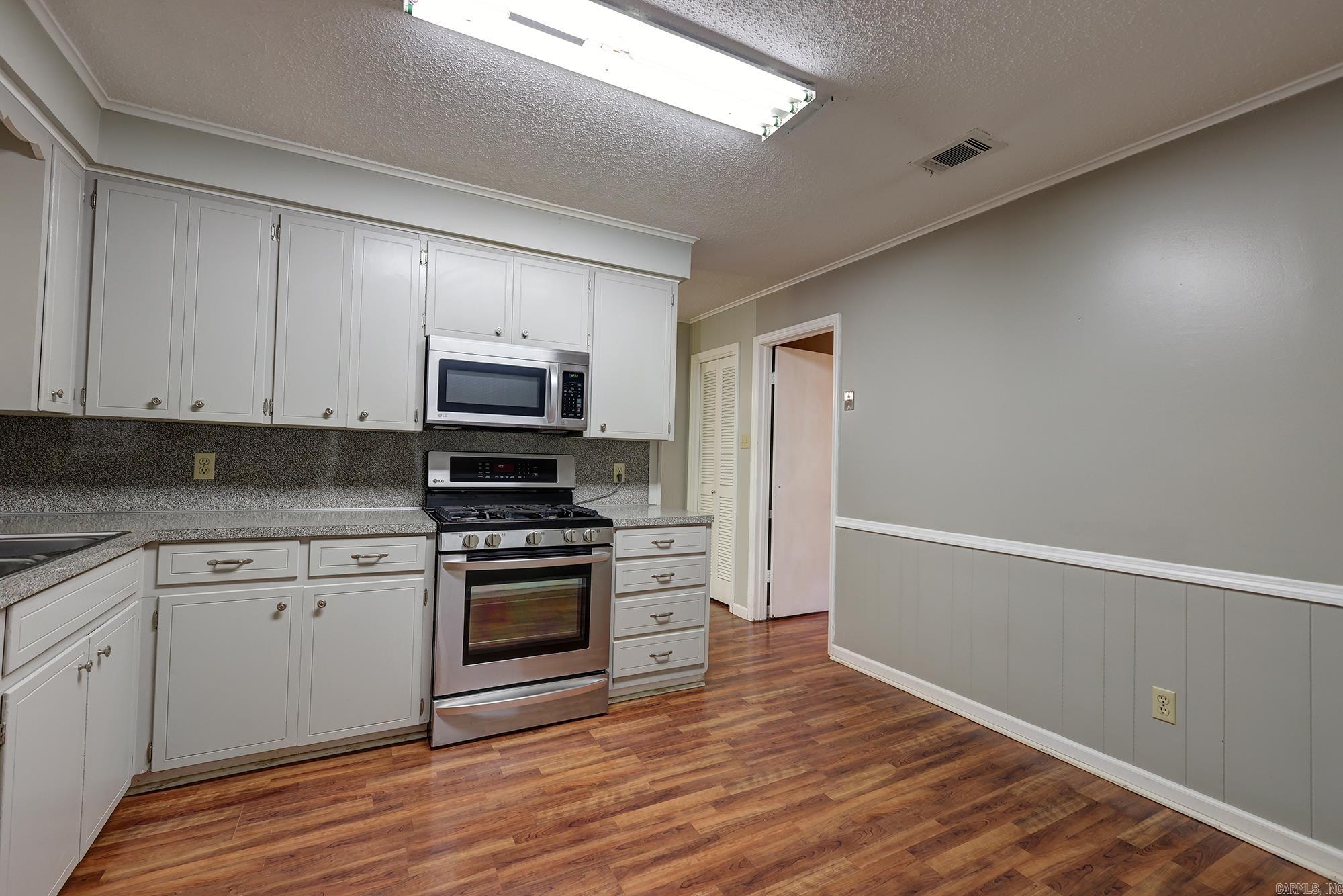 Colony West - Residential