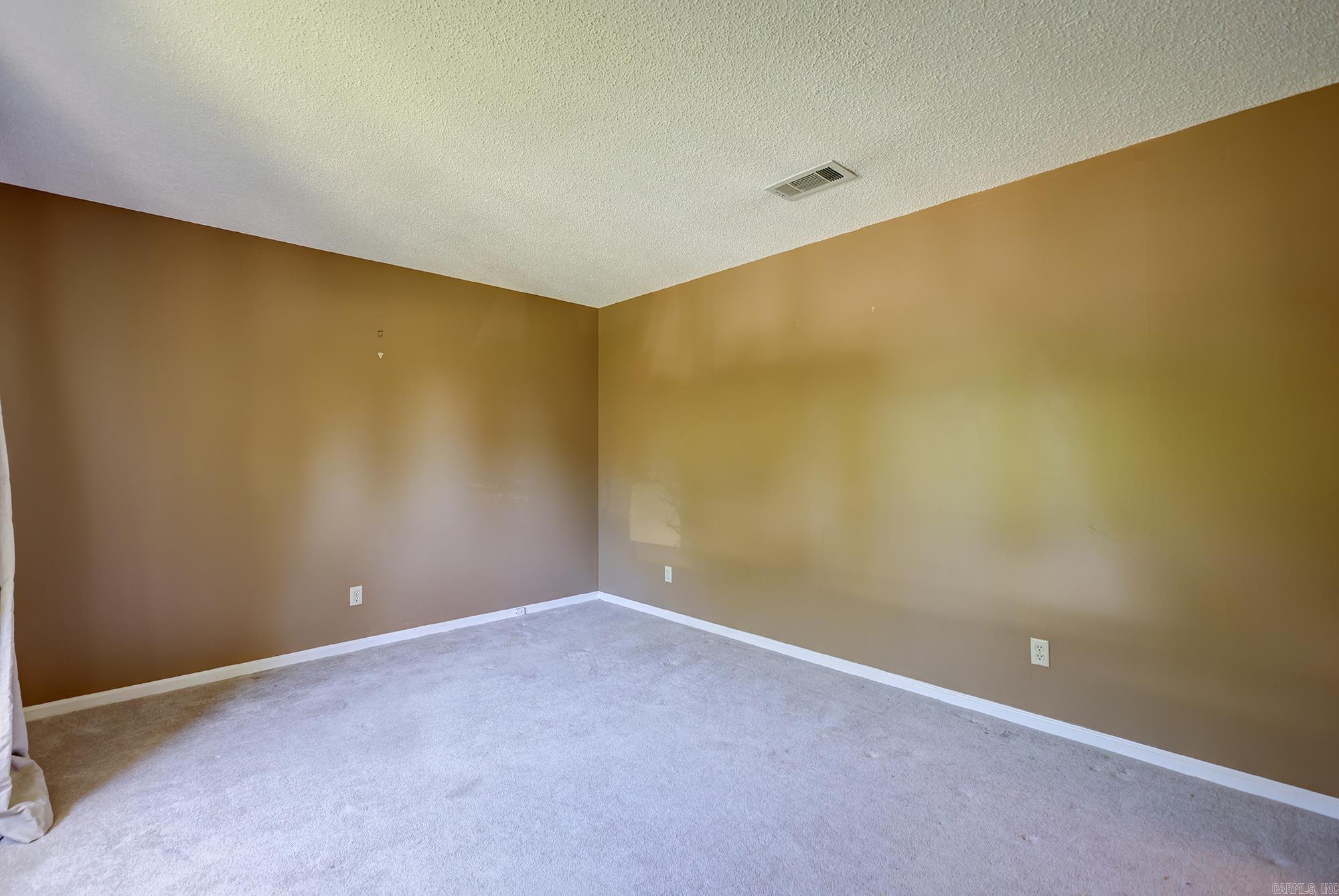 Colony West - Residential