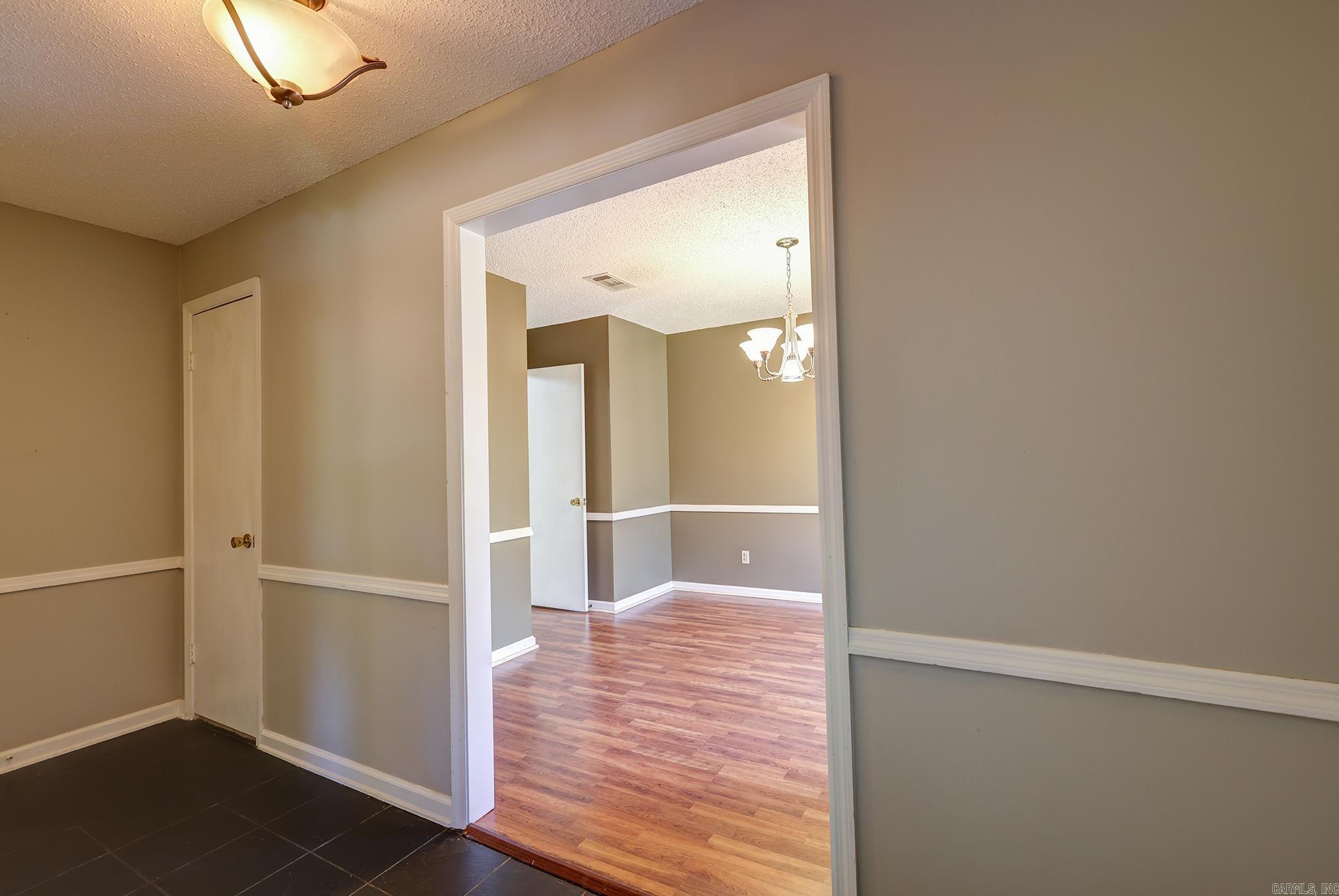 Colony West - Residential