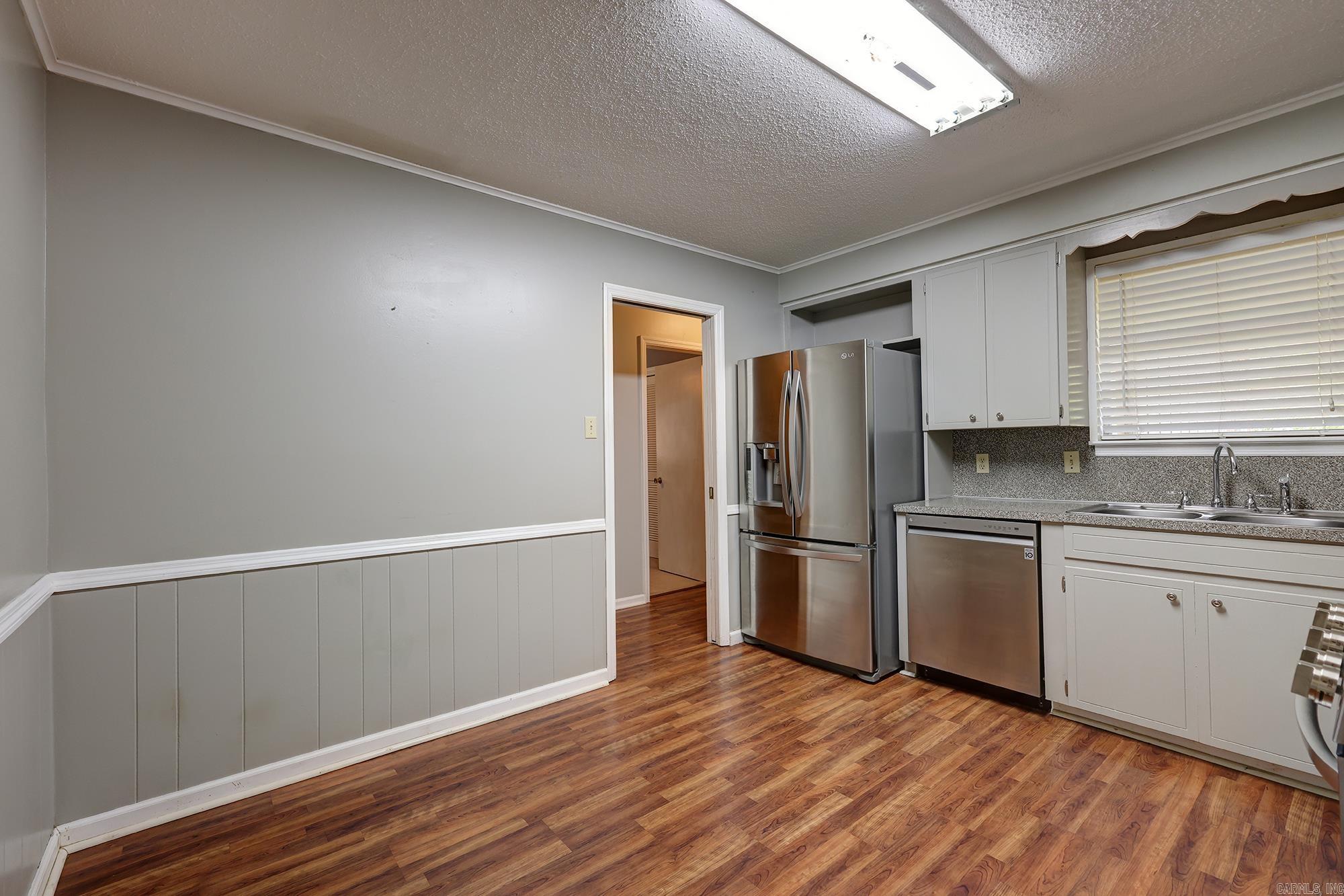 Colony West - Residential