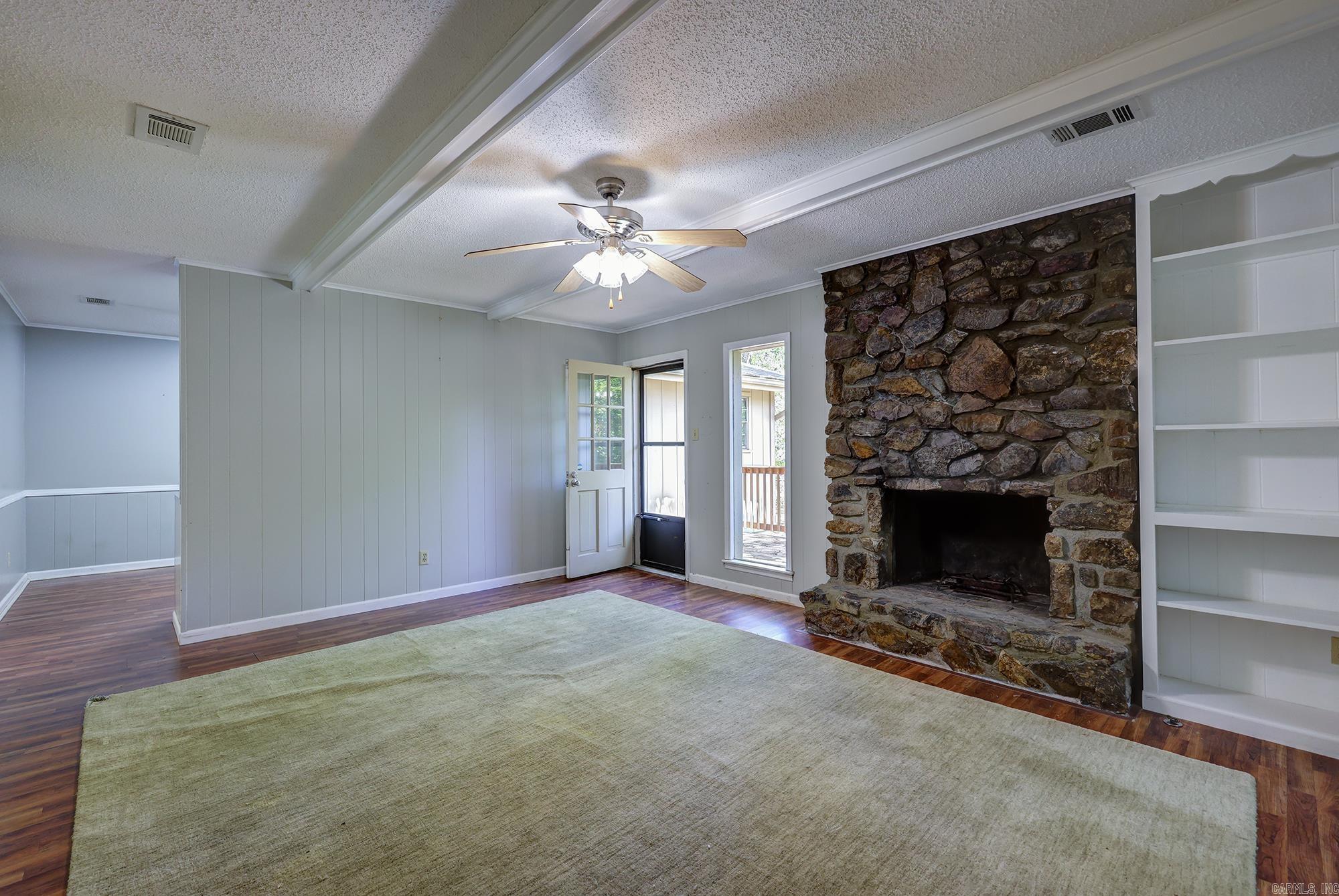 Colony West - Residential