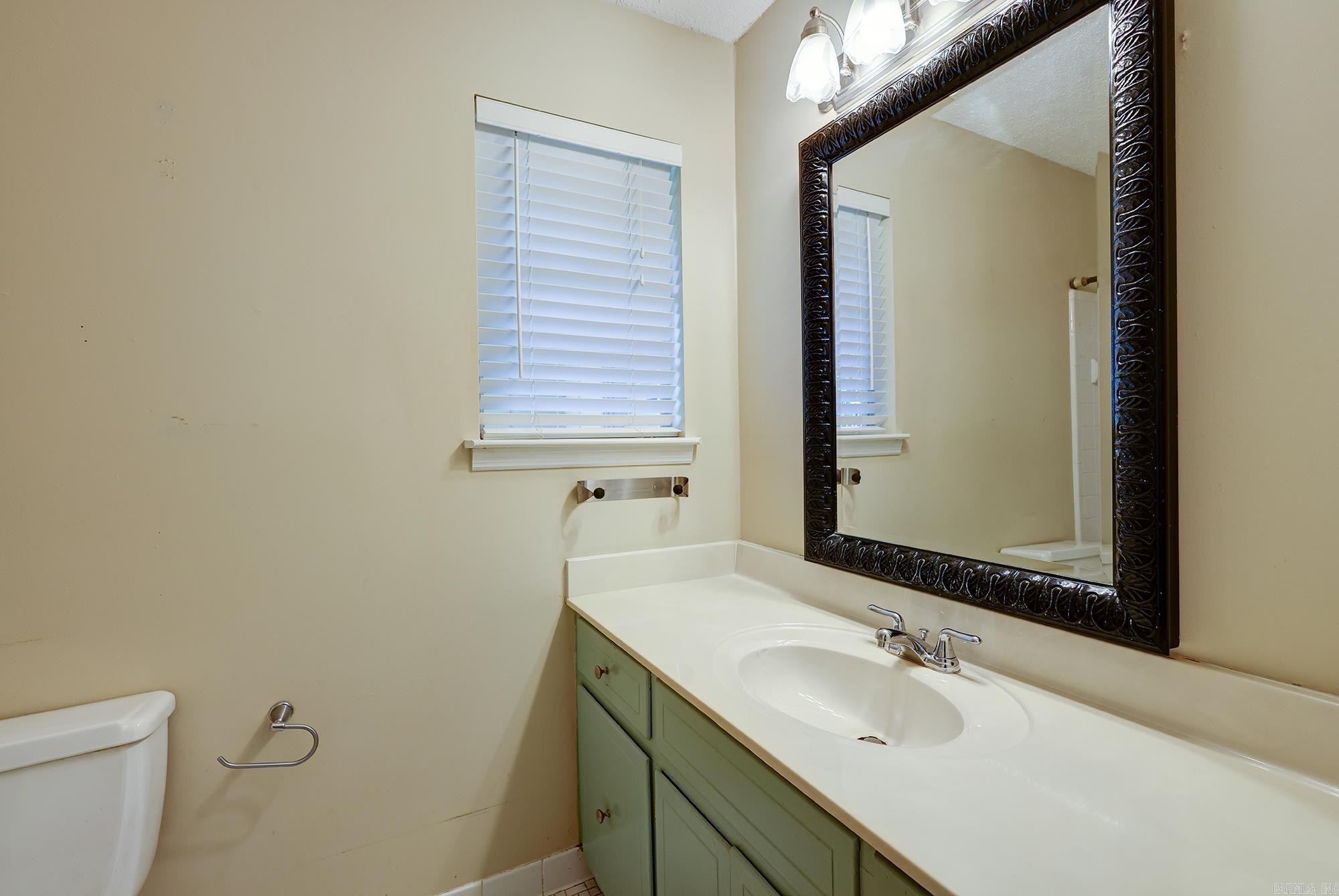 Colony West - Residential