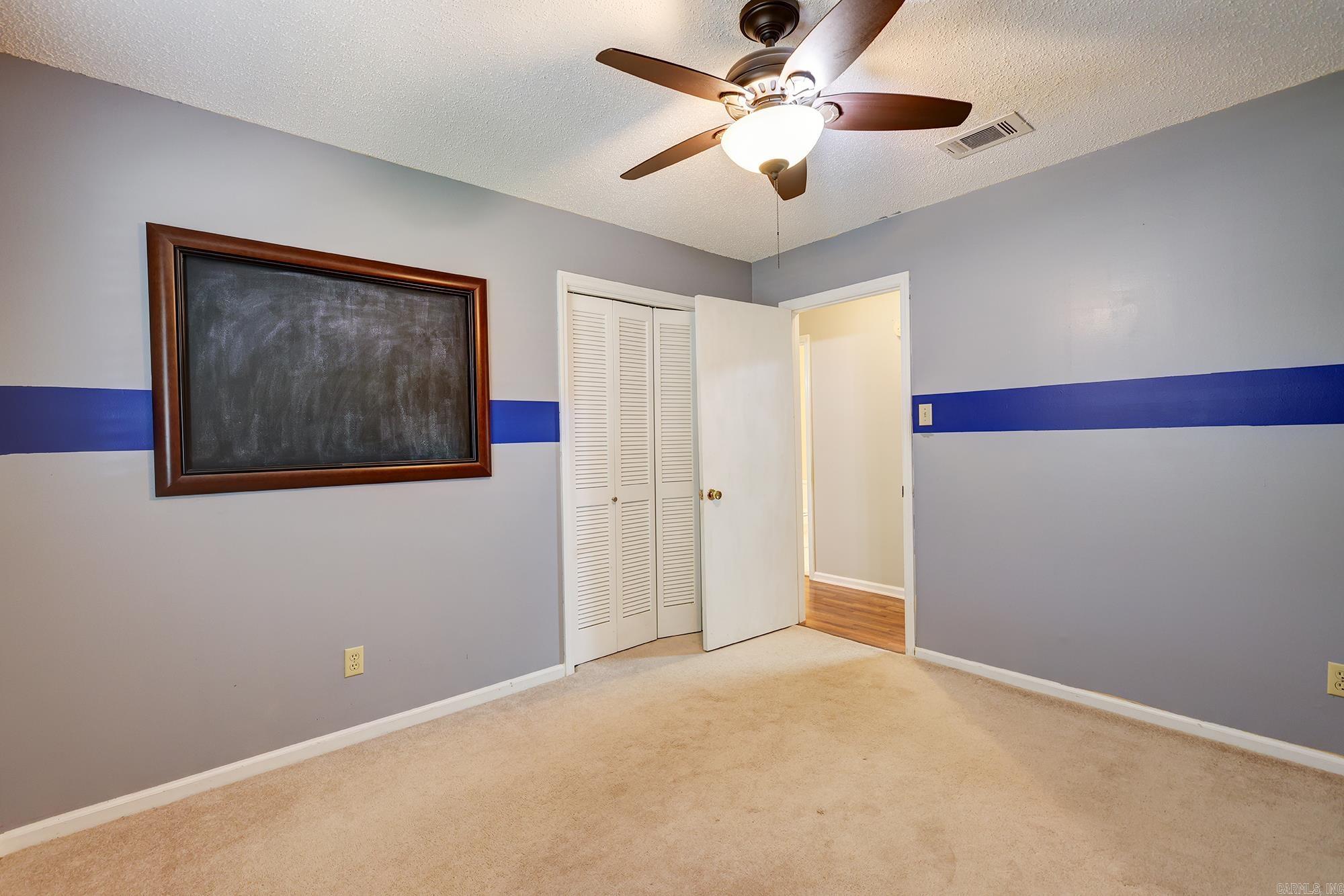 Colony West - Residential