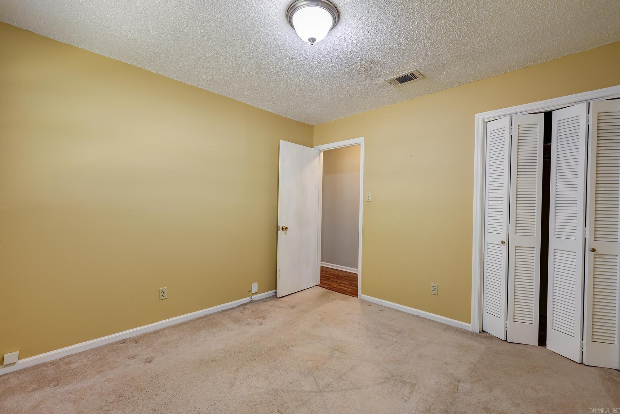 Colony West - Residential