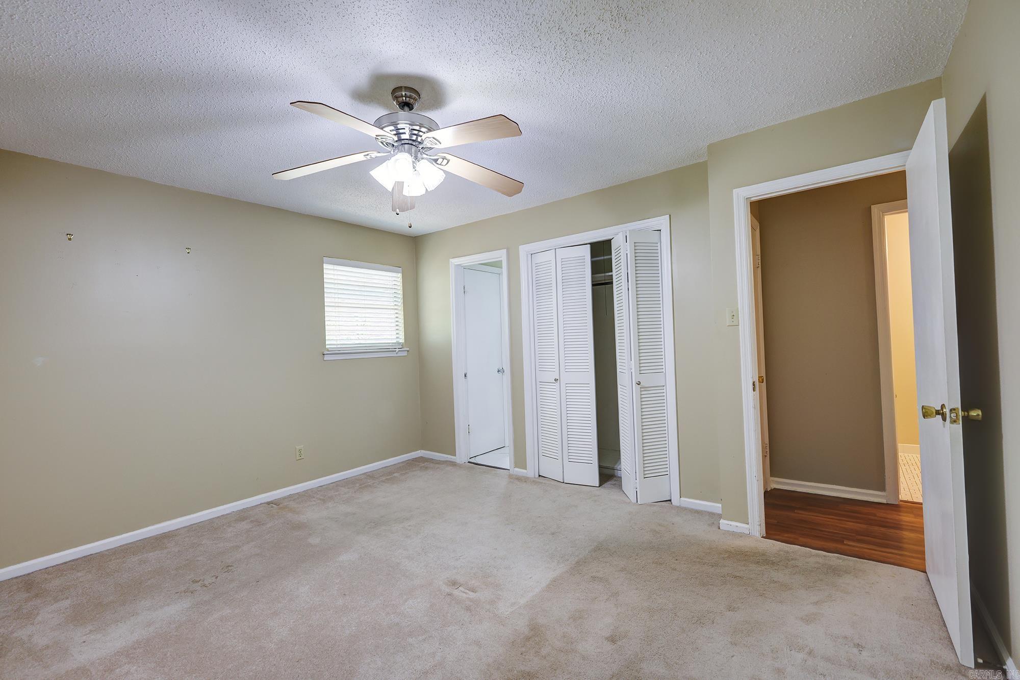 Colony West - Residential