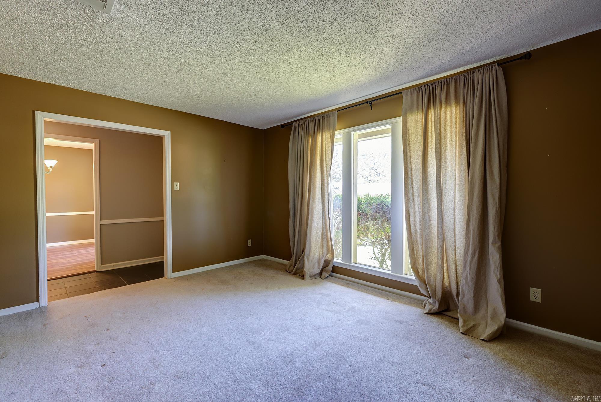 Colony West - Residential