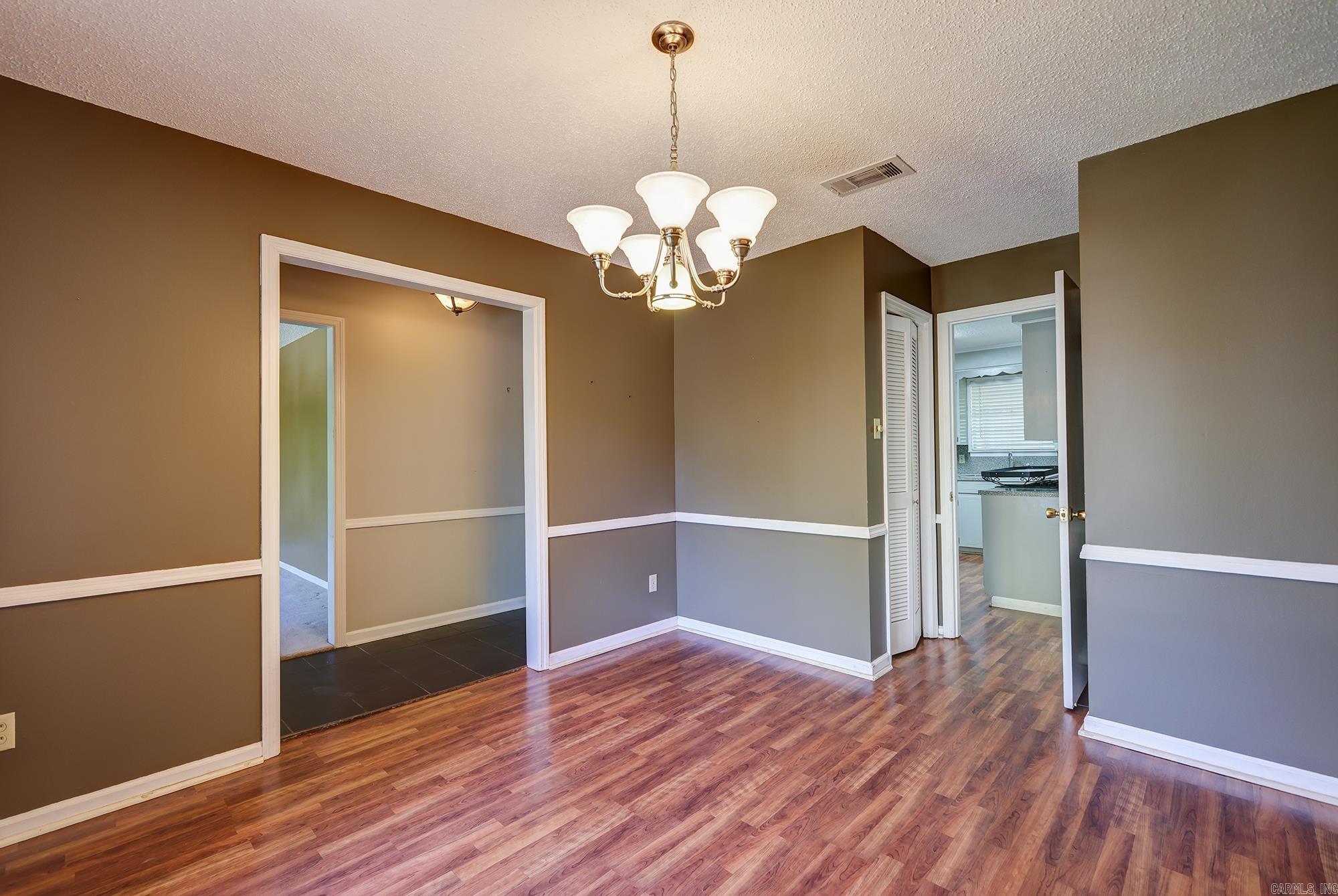 Colony West - Residential