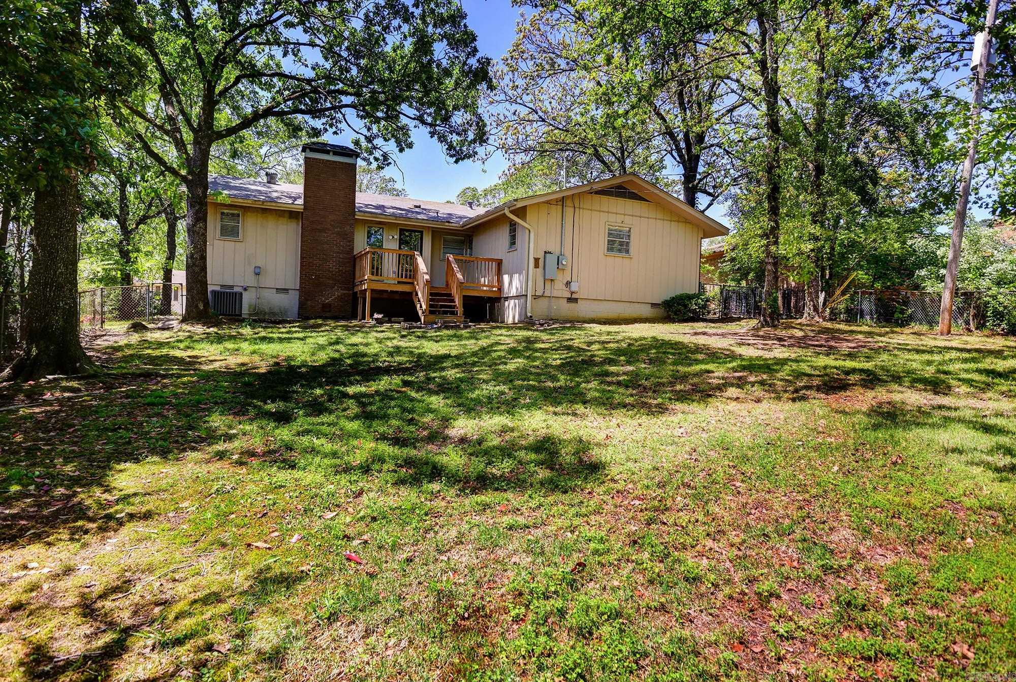 Colony West - Residential