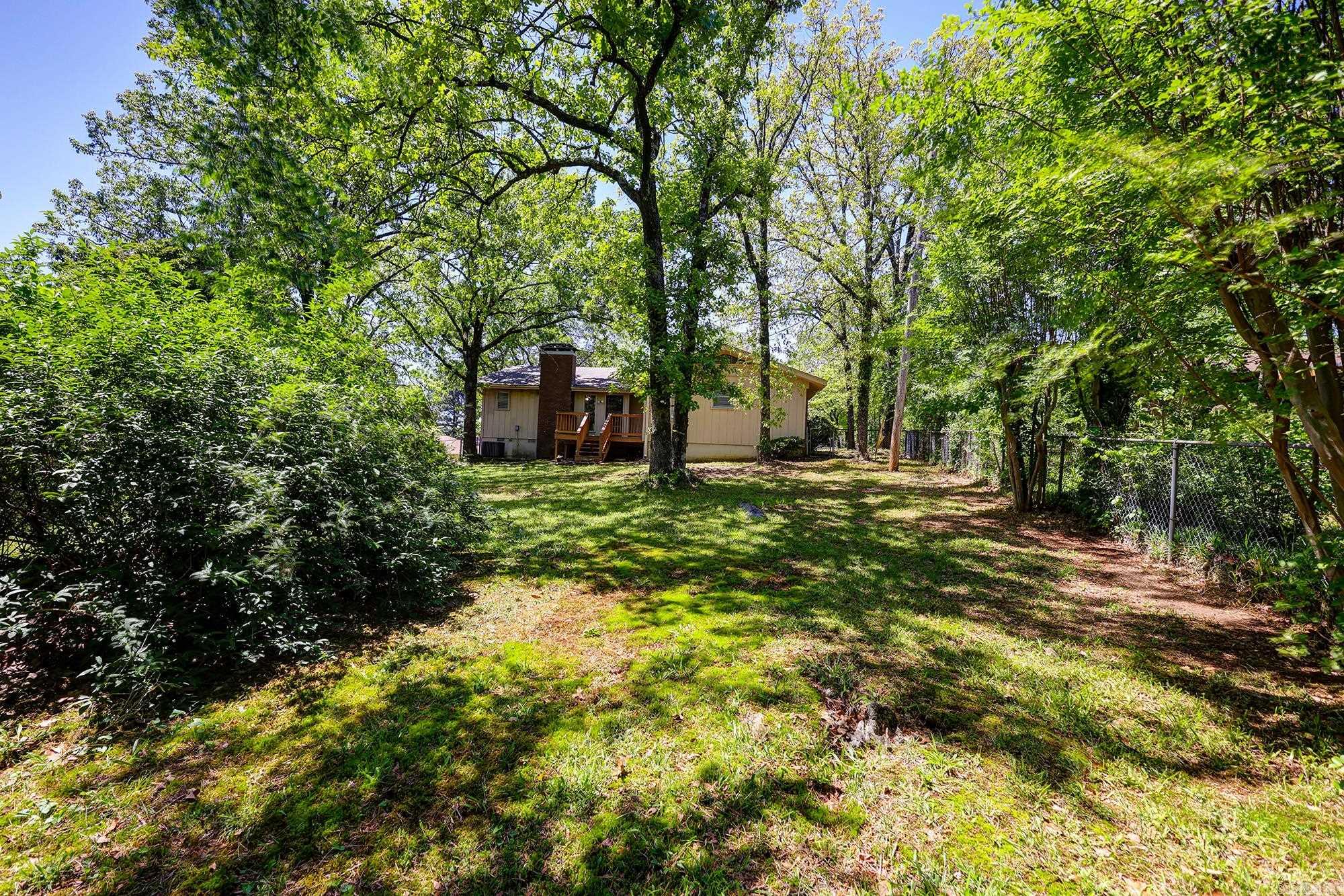 Colony West - Residential