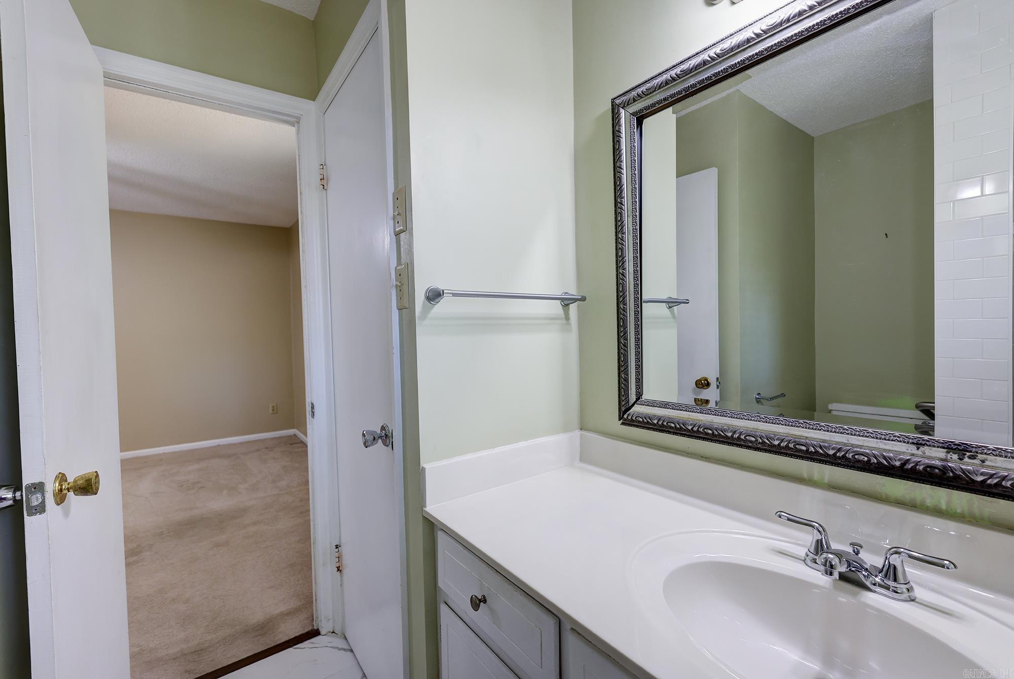 Colony West - Residential