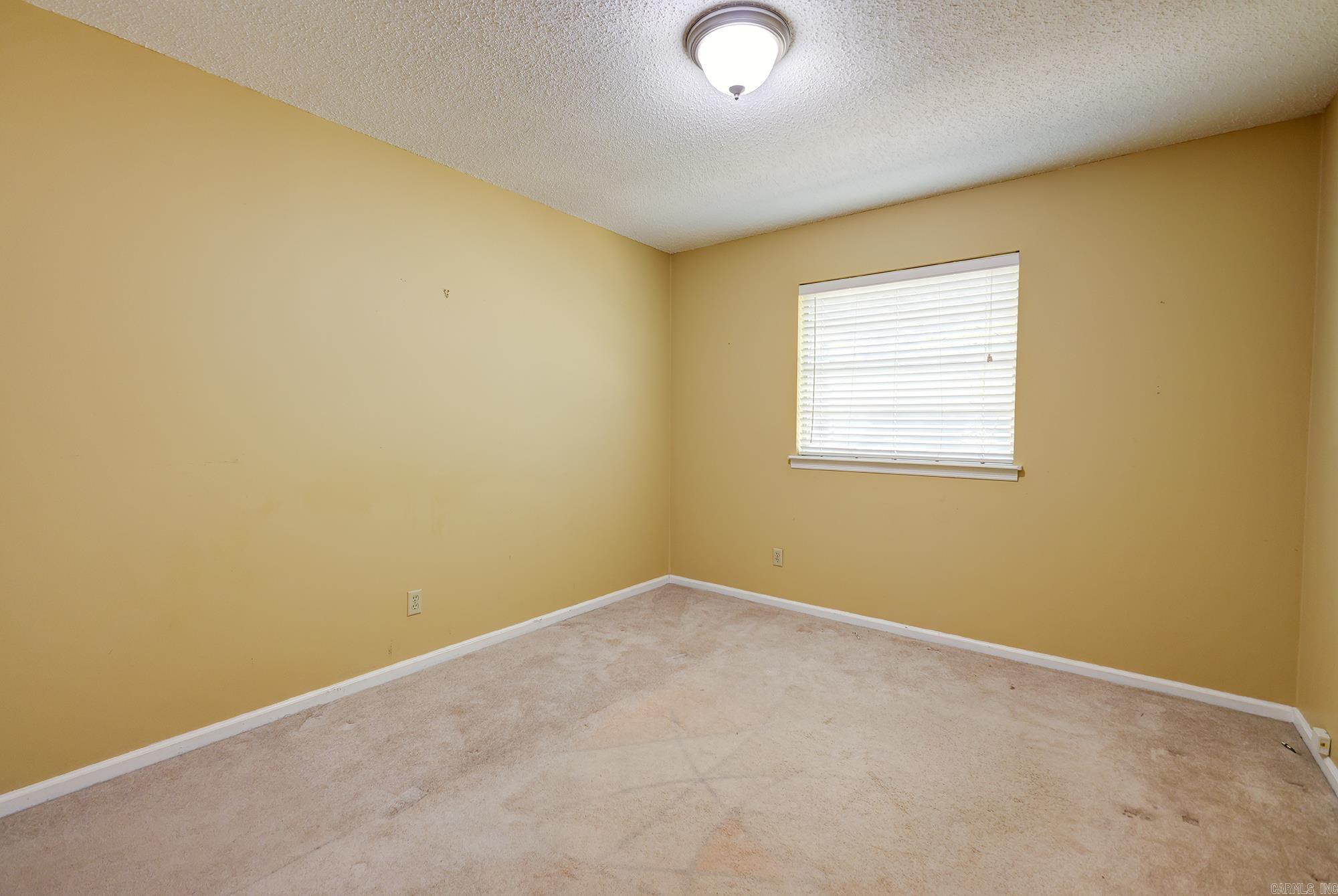 Colony West - Residential