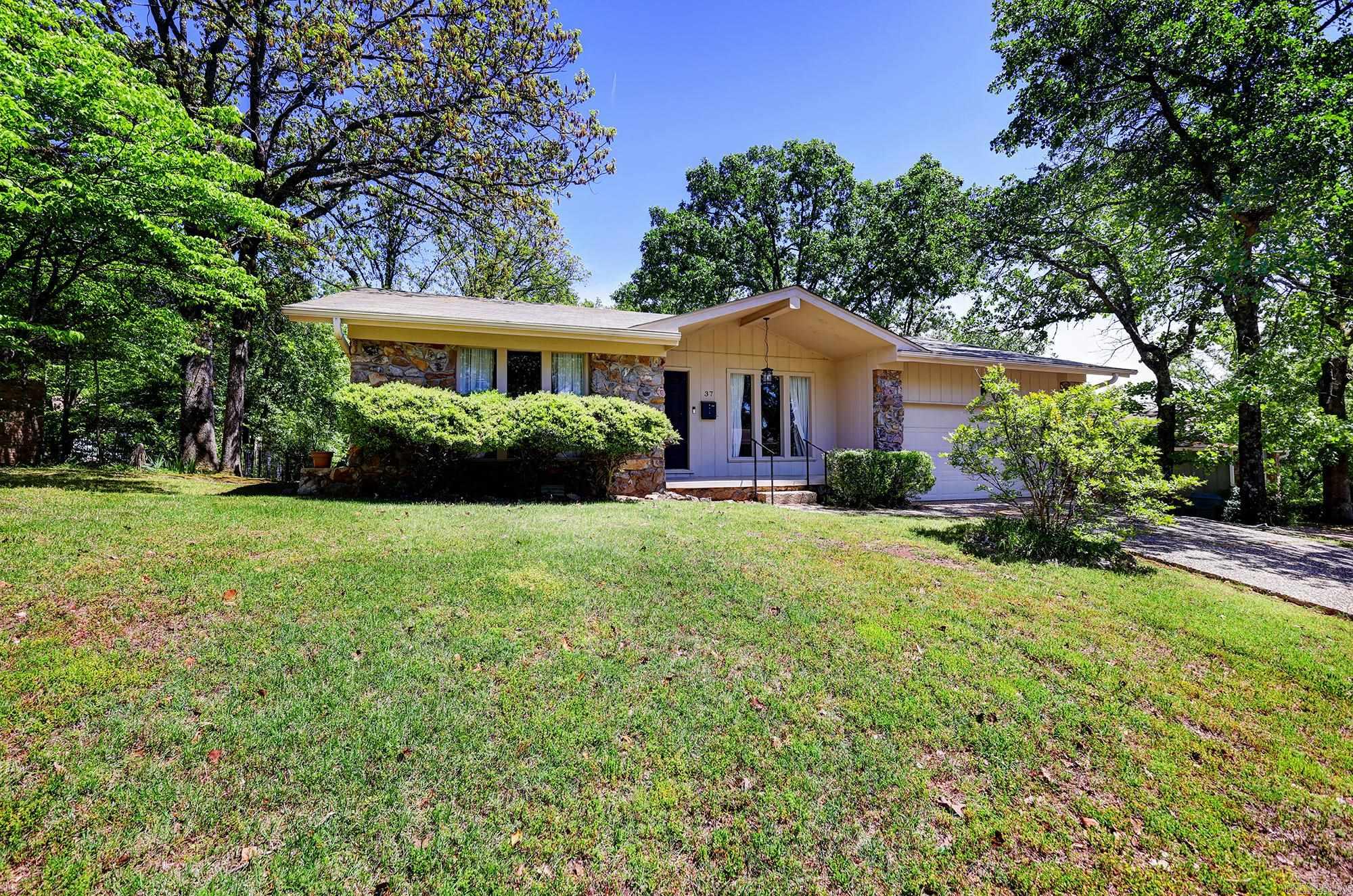 Colony West - Residential