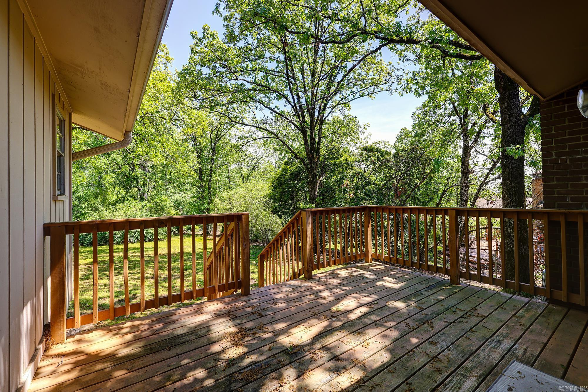 Colony West - Residential