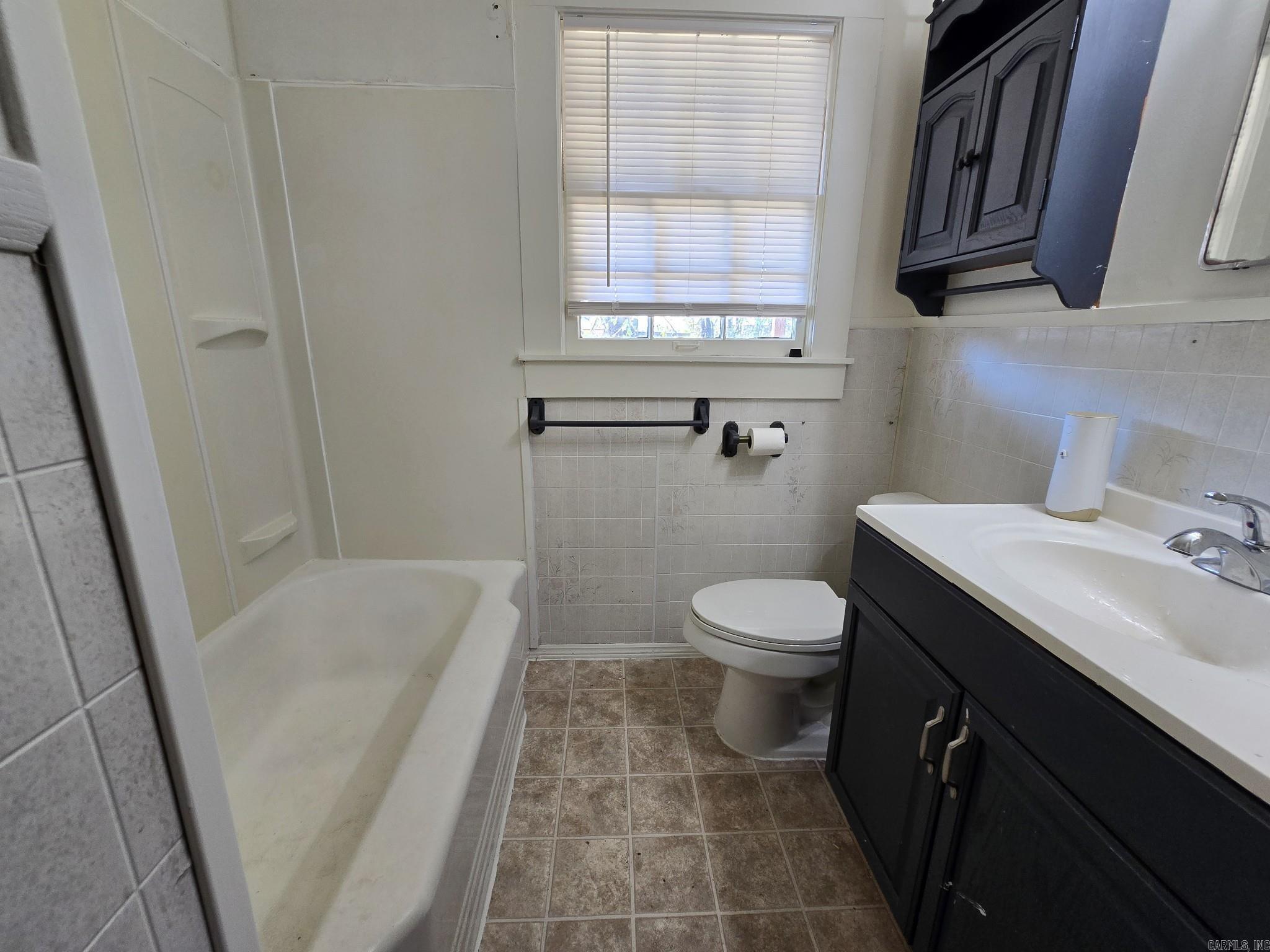 Not in Subdivision - Residential Lease