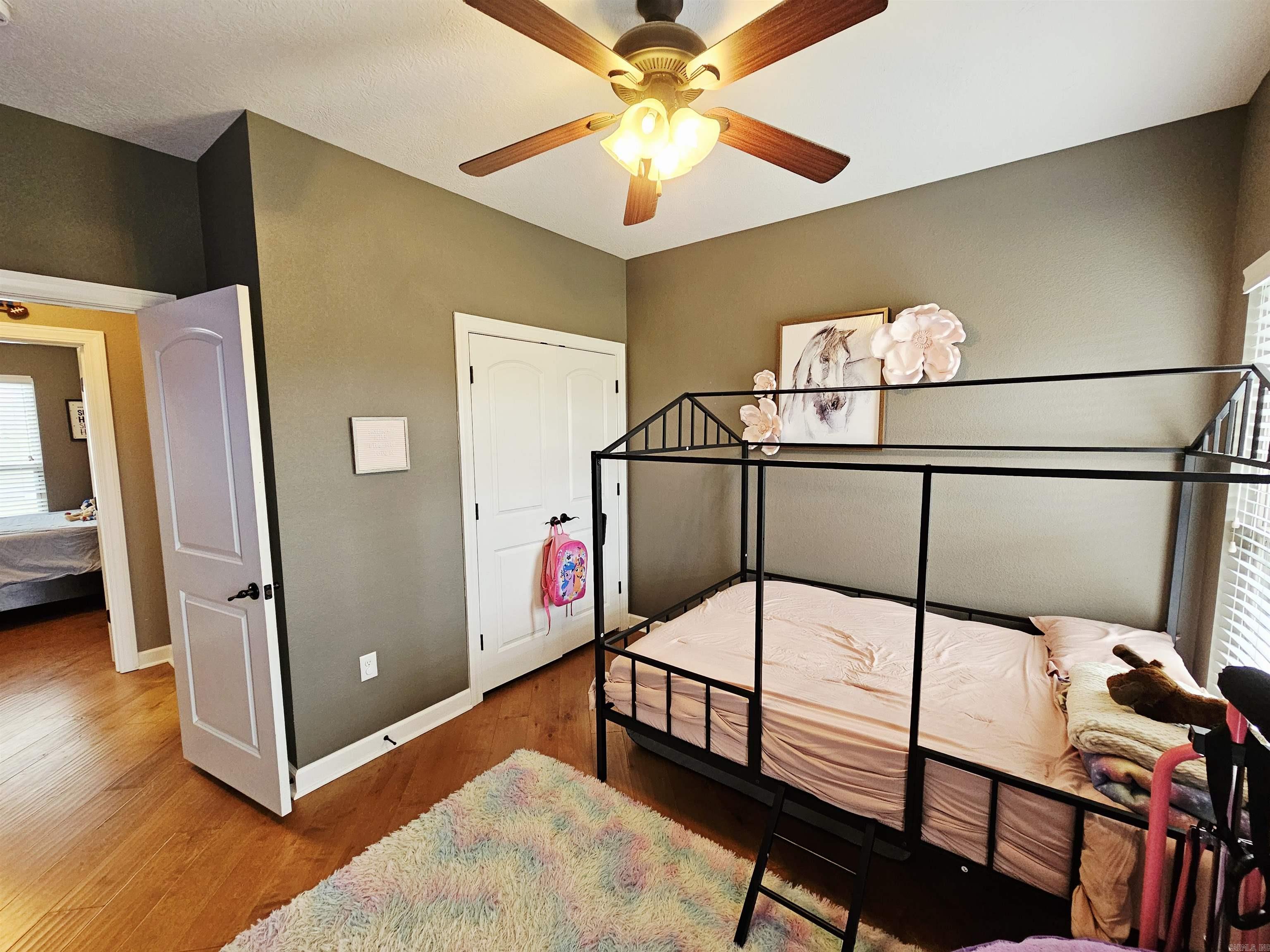 BIANCA MEADOWS - Residential