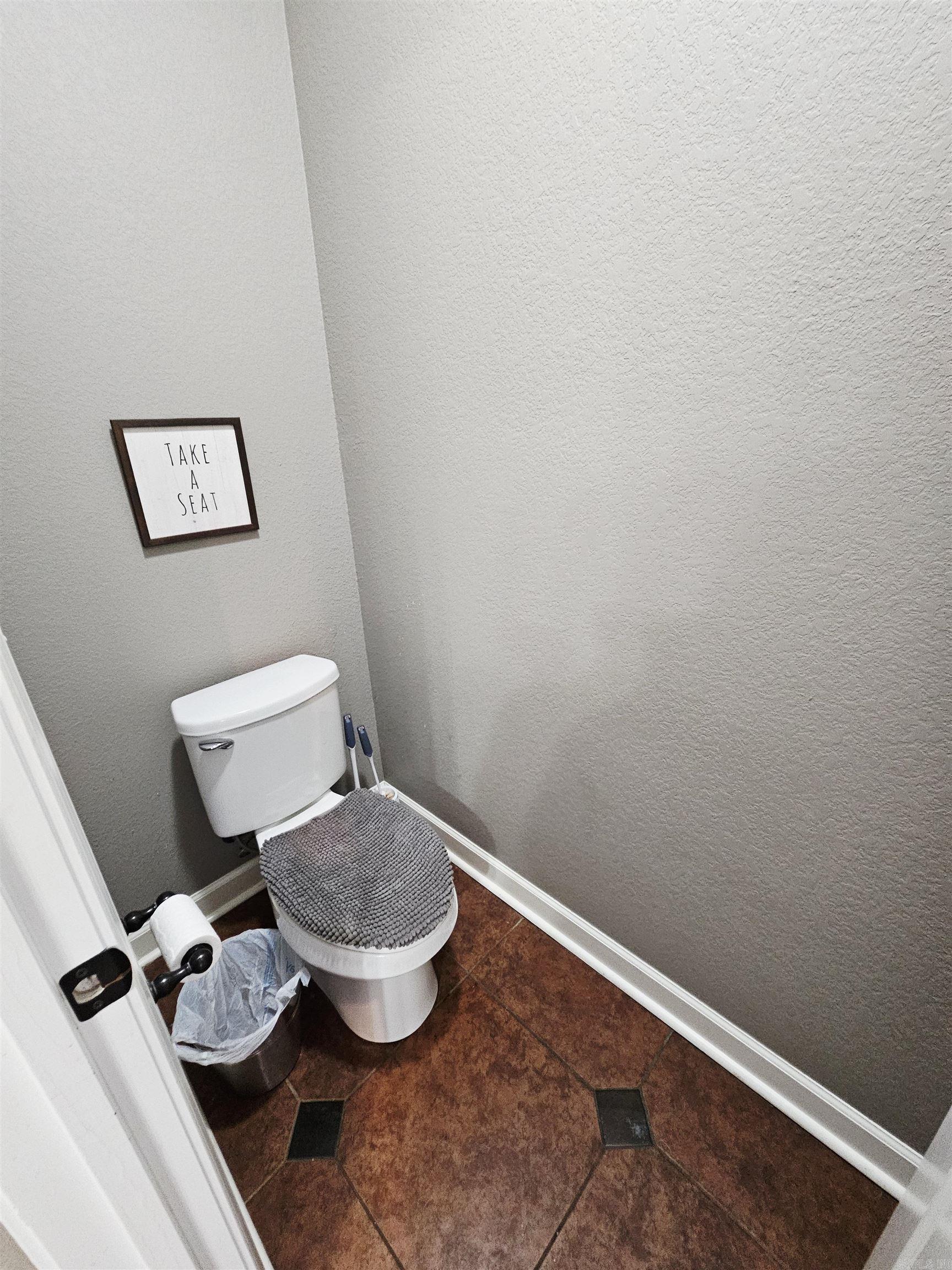 BIANCA MEADOWS - Residential