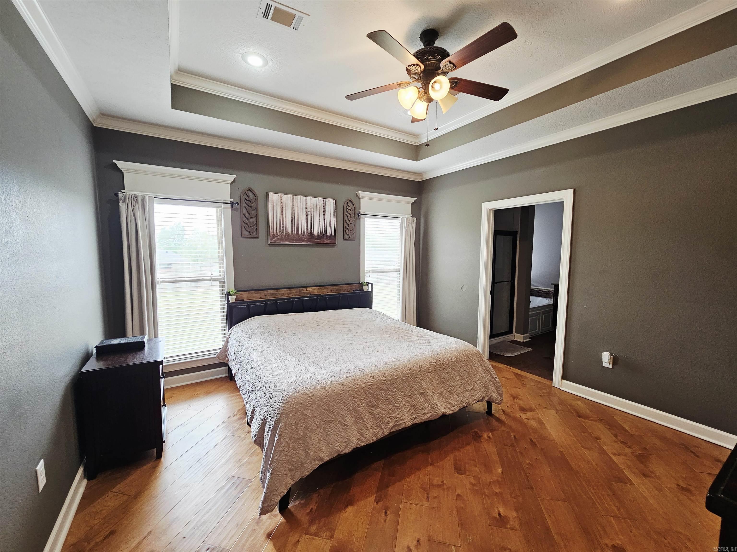 BIANCA MEADOWS - Residential