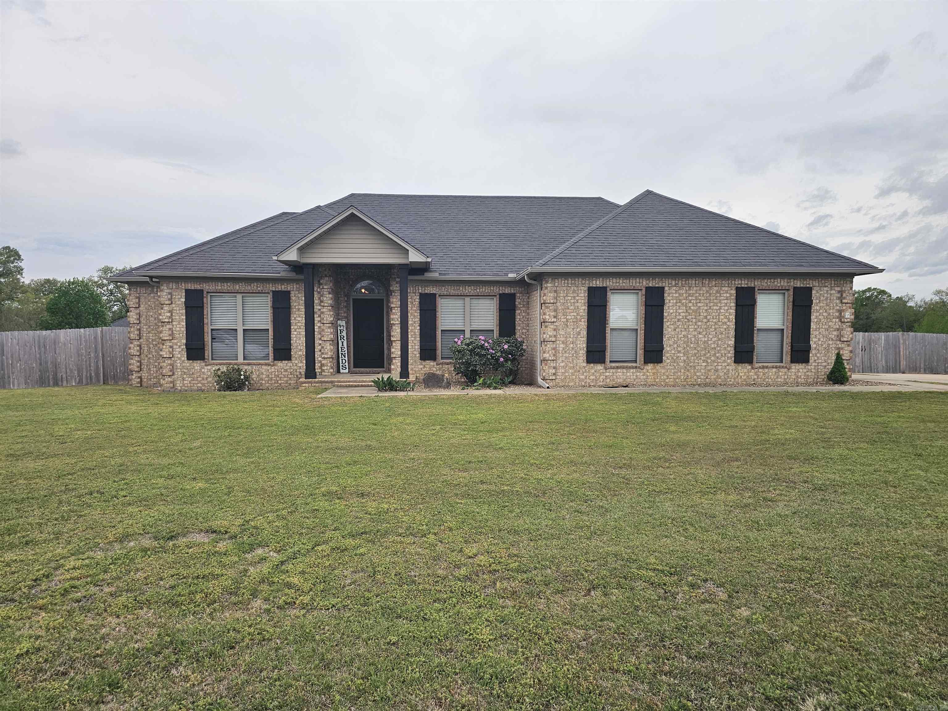 BIANCA MEADOWS - Residential