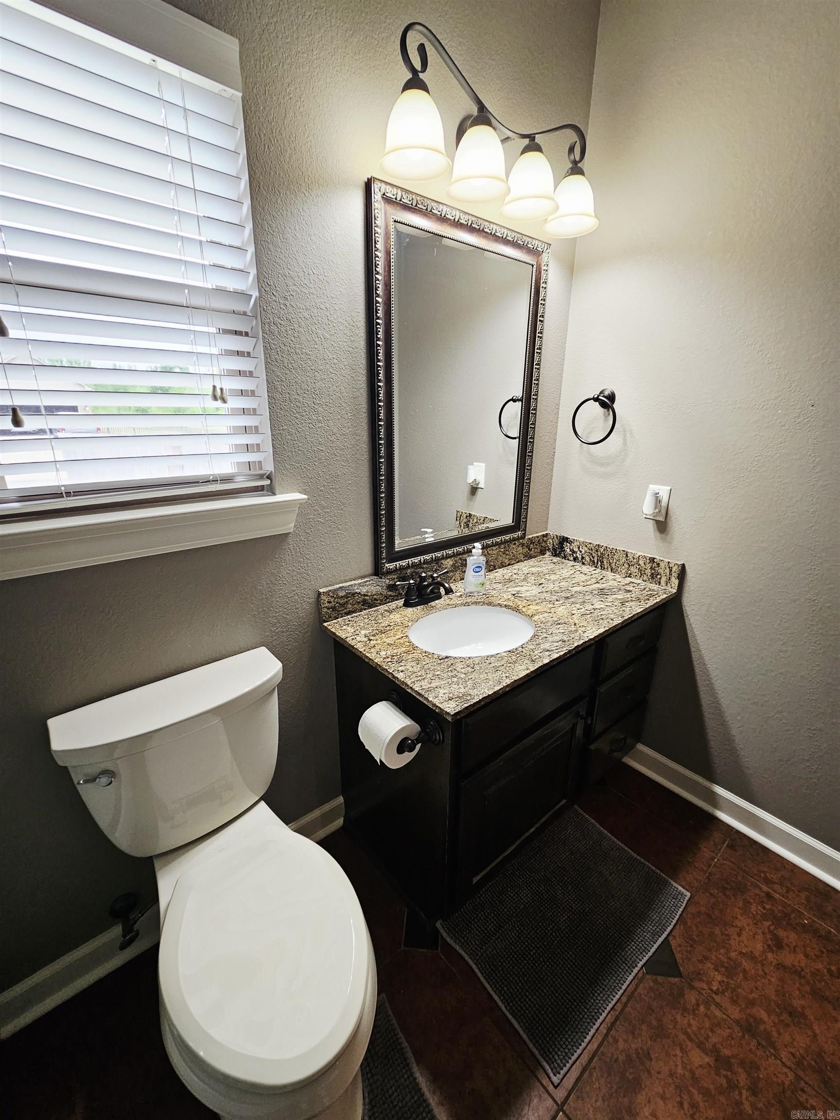 BIANCA MEADOWS - Residential