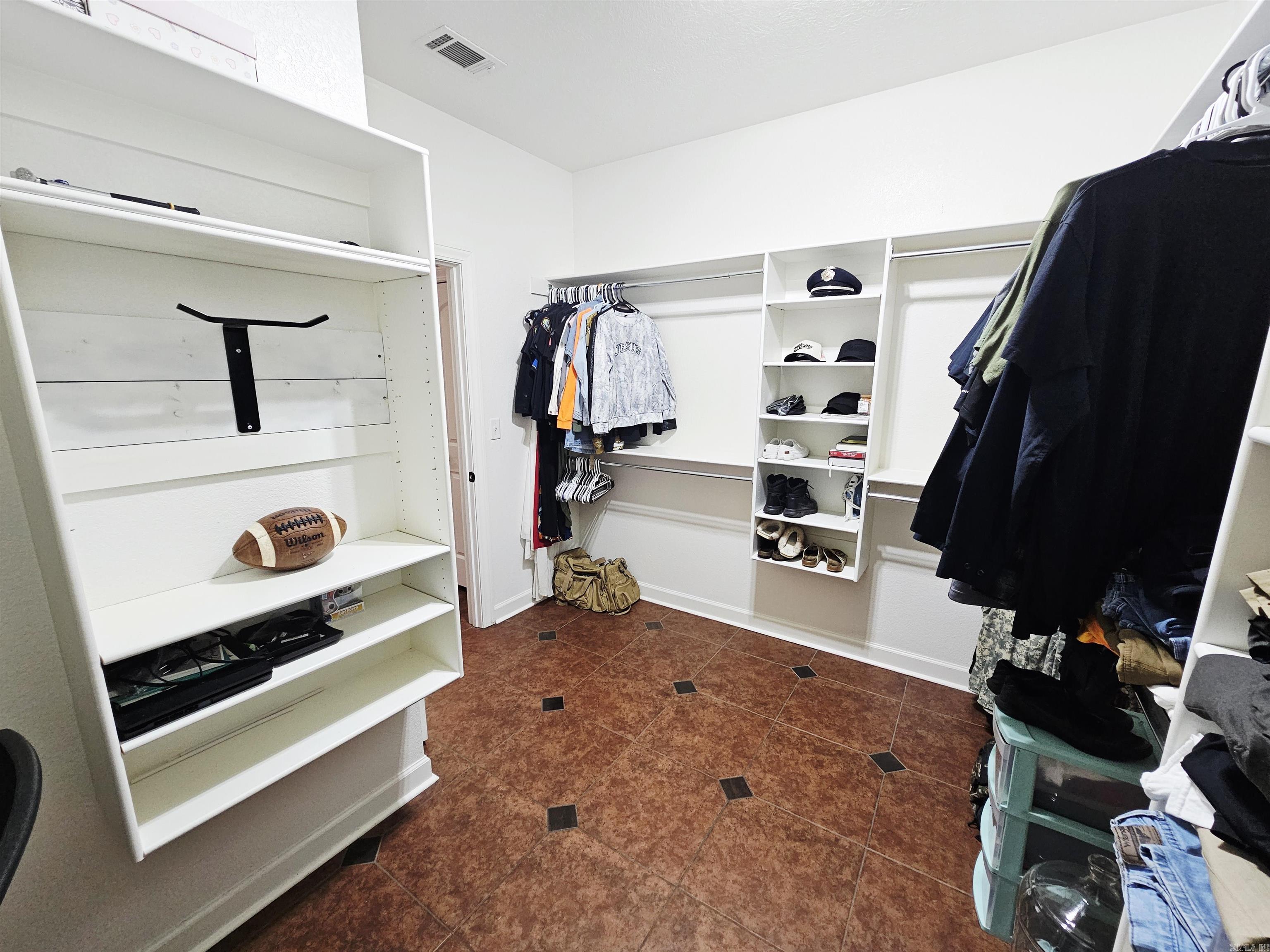 BIANCA MEADOWS - Residential