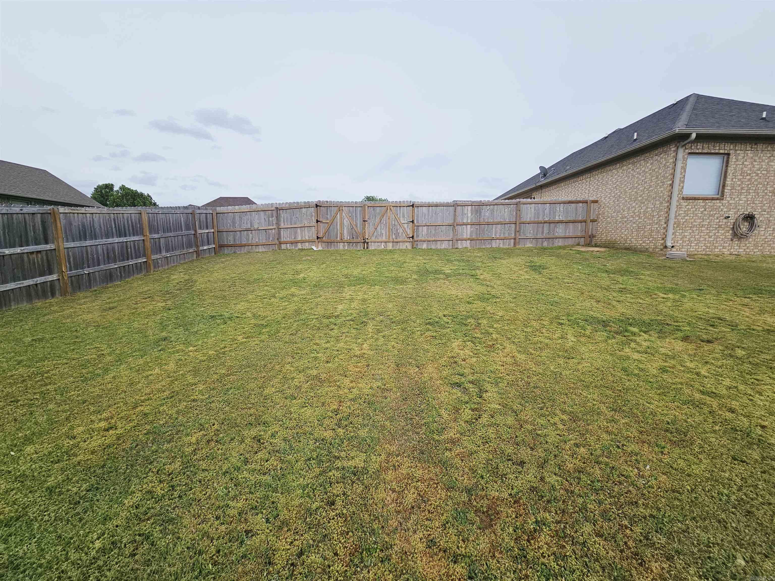 BIANCA MEADOWS - Residential