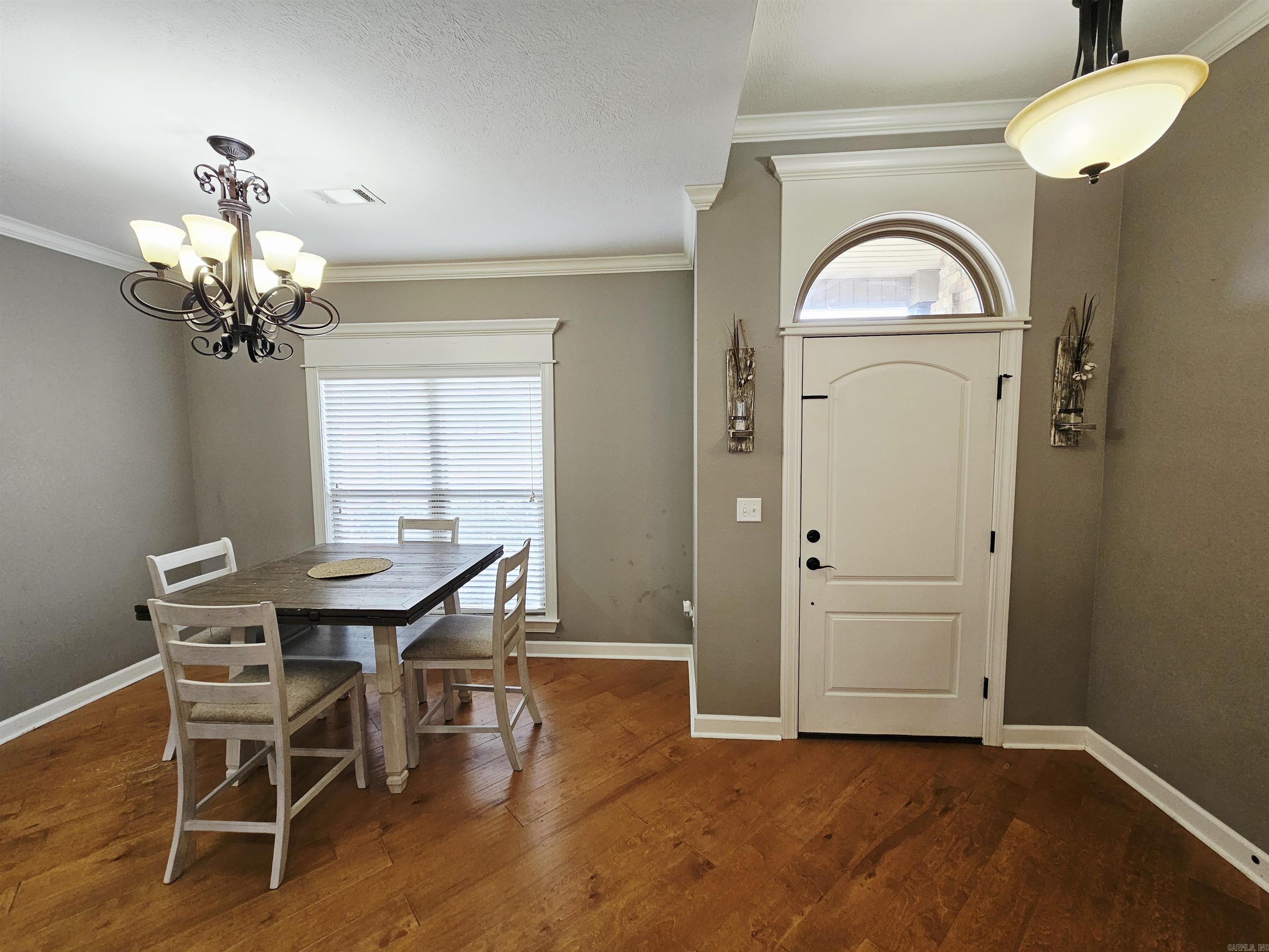 BIANCA MEADOWS - Residential