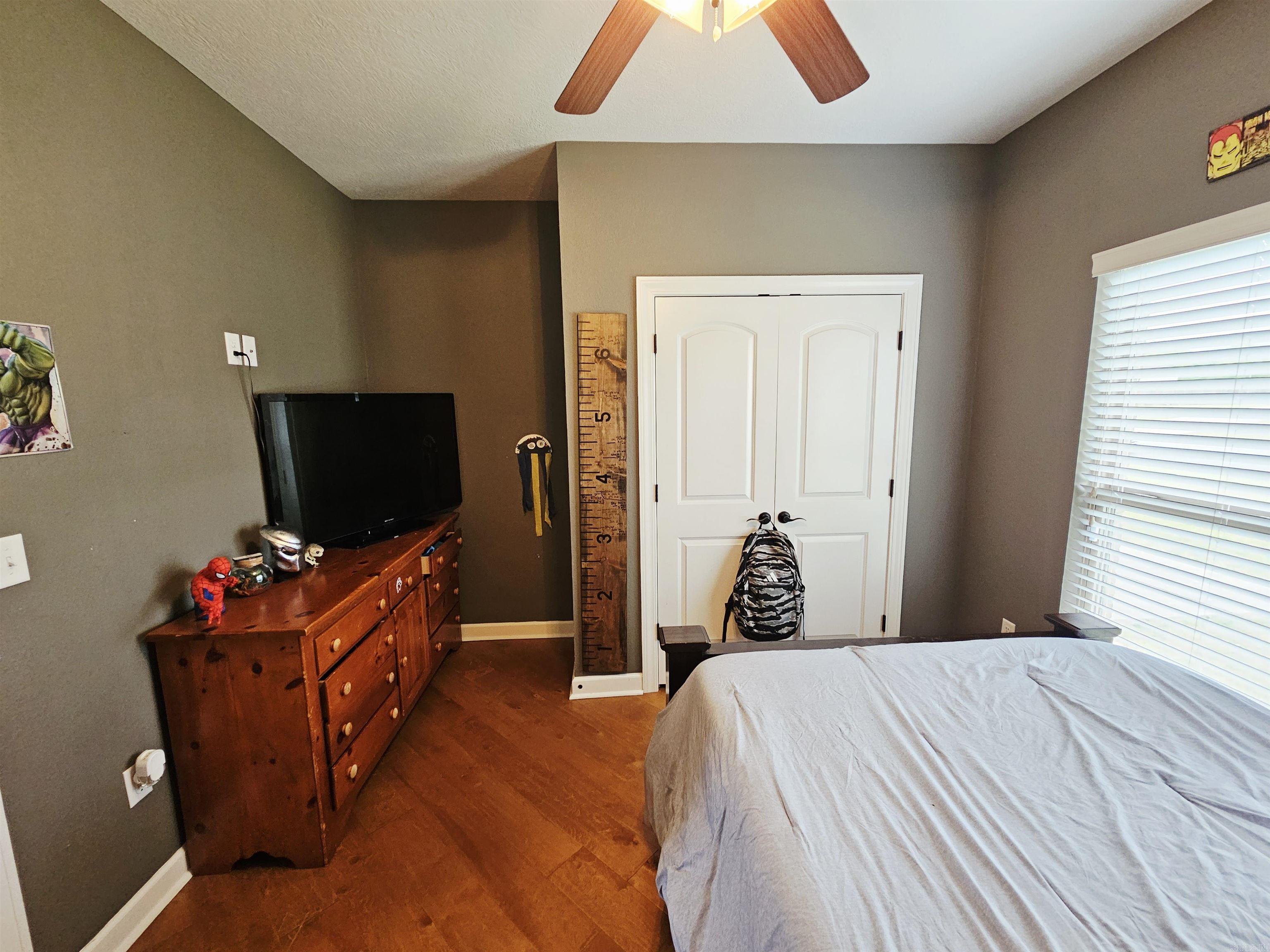 BIANCA MEADOWS - Residential