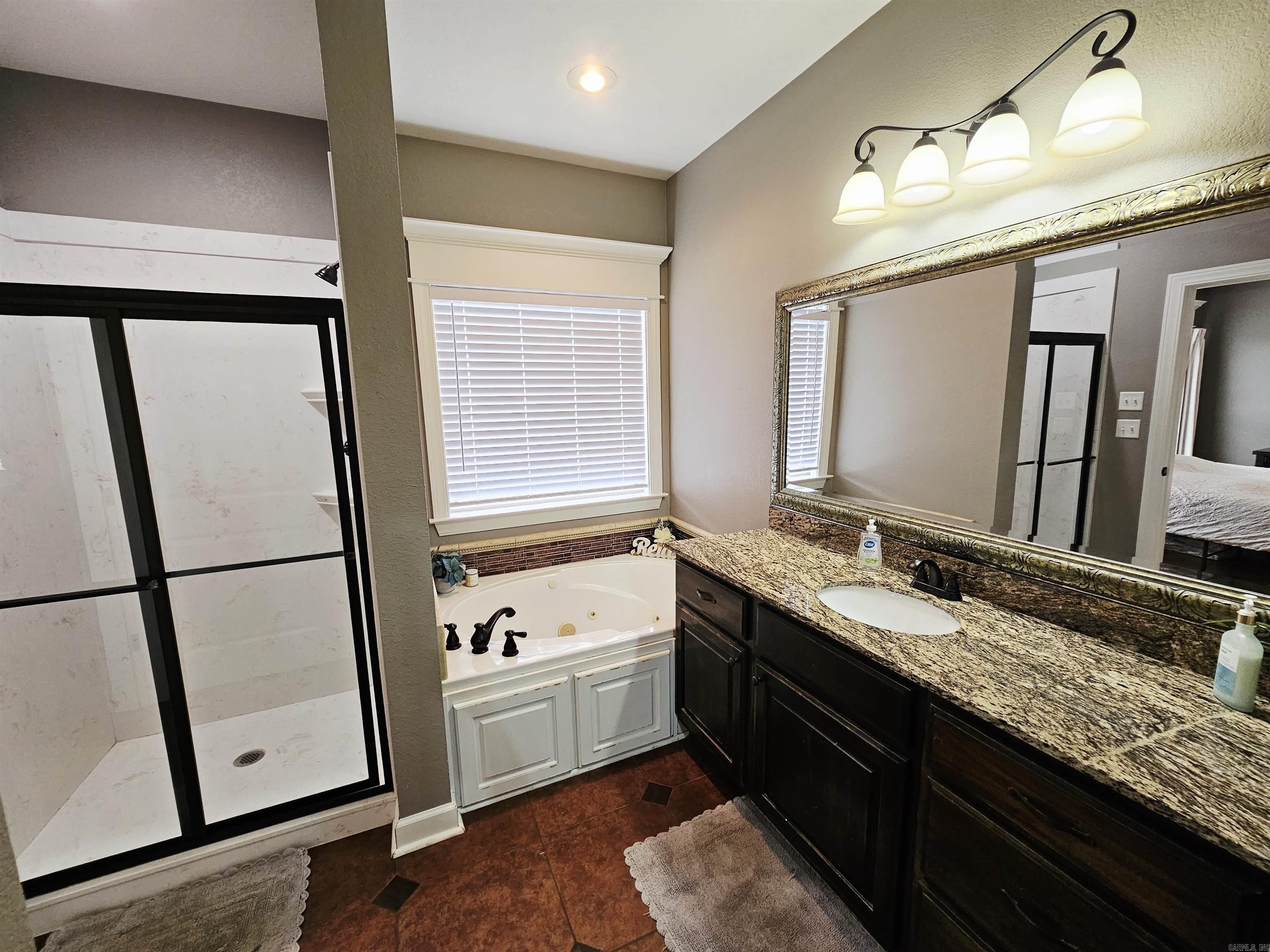 BIANCA MEADOWS - Residential