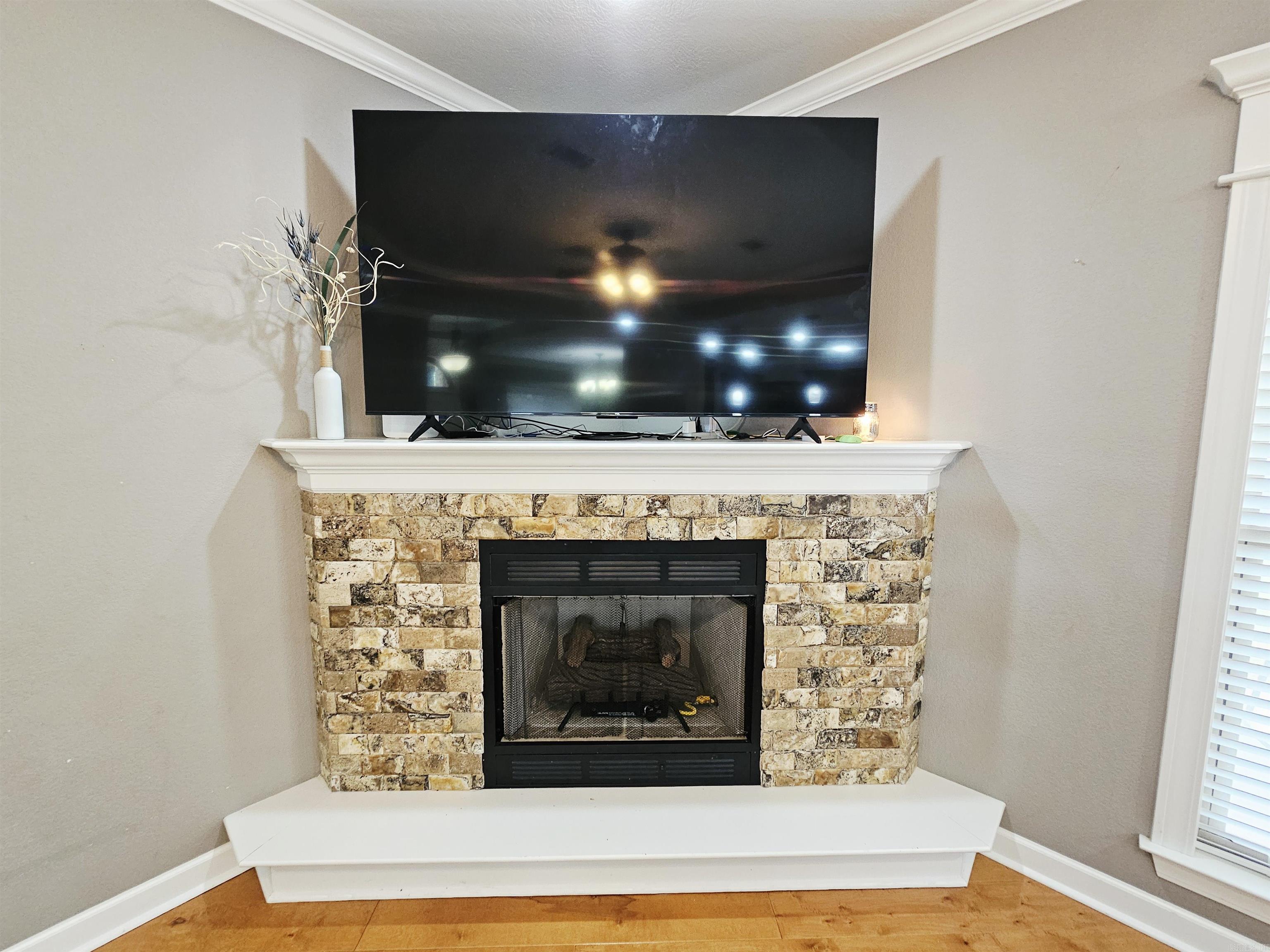 BIANCA MEADOWS - Residential