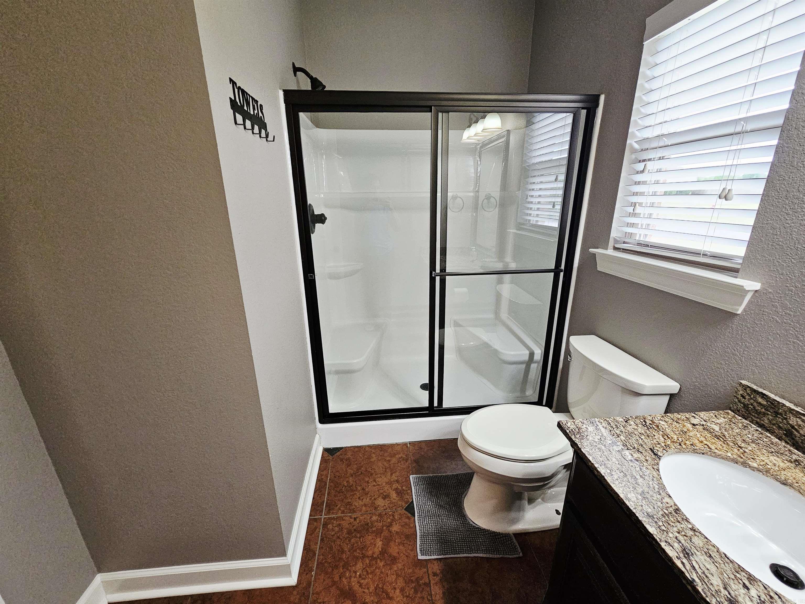 BIANCA MEADOWS - Residential