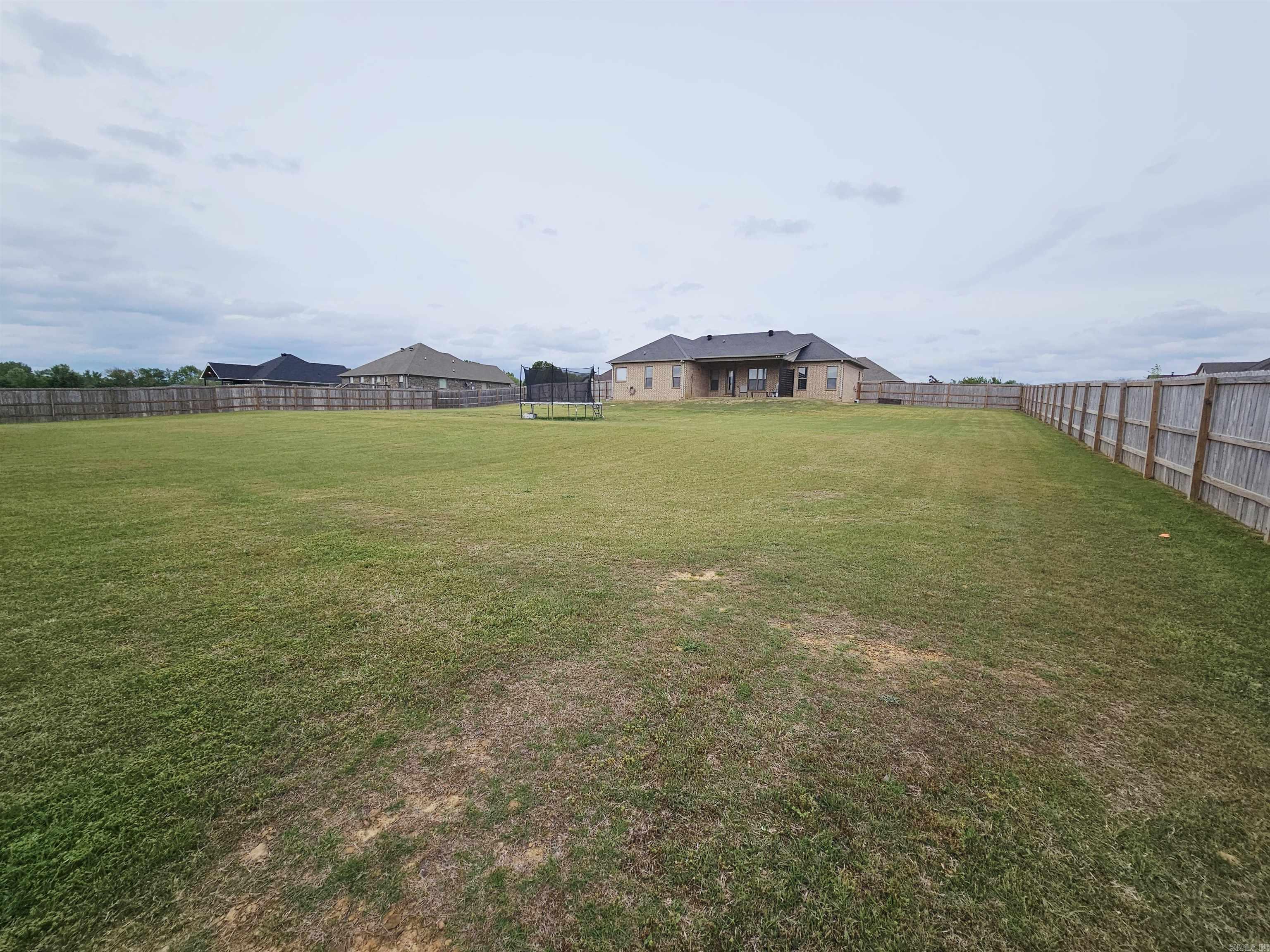 BIANCA MEADOWS - Residential