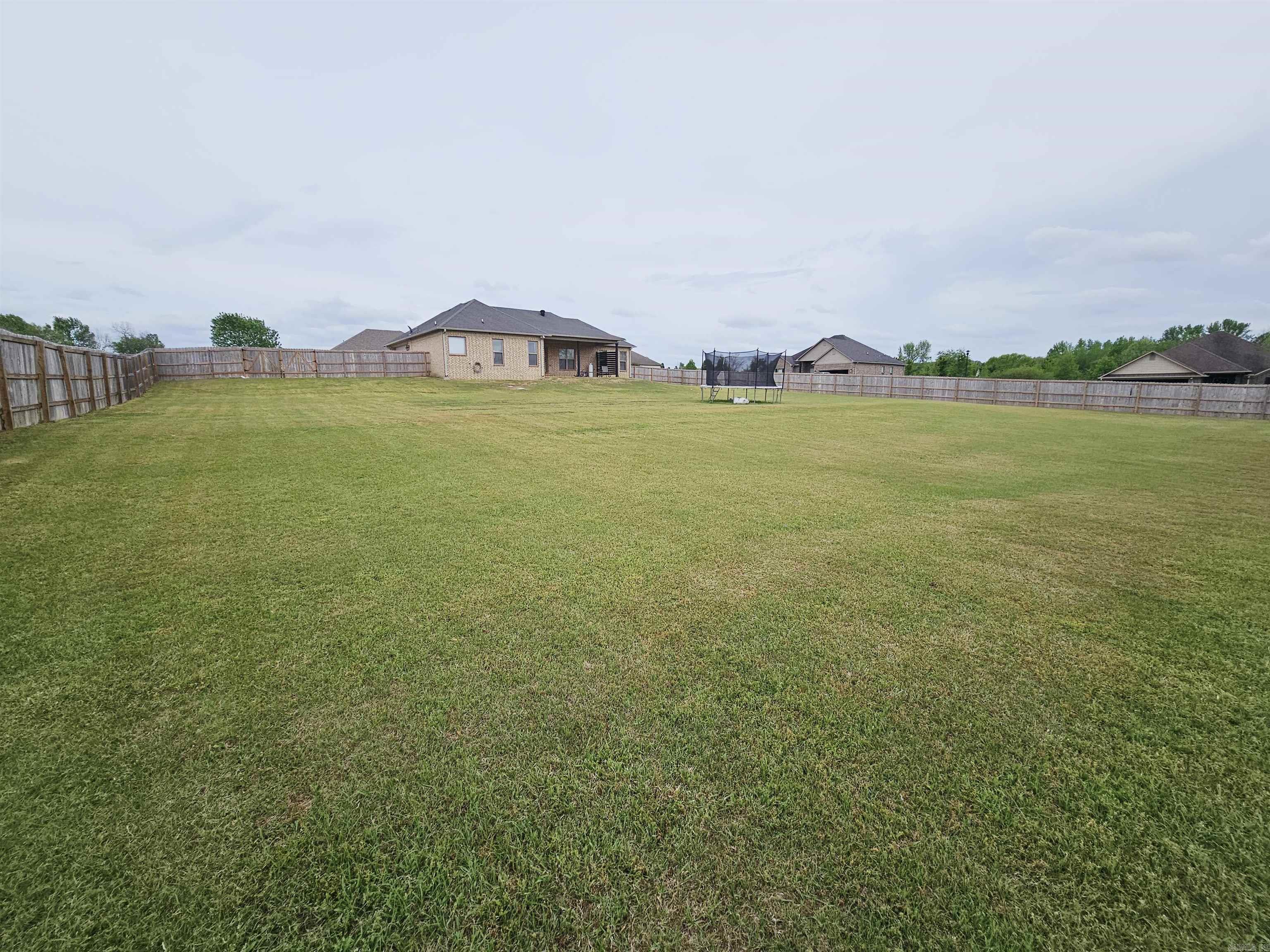 BIANCA MEADOWS - Residential