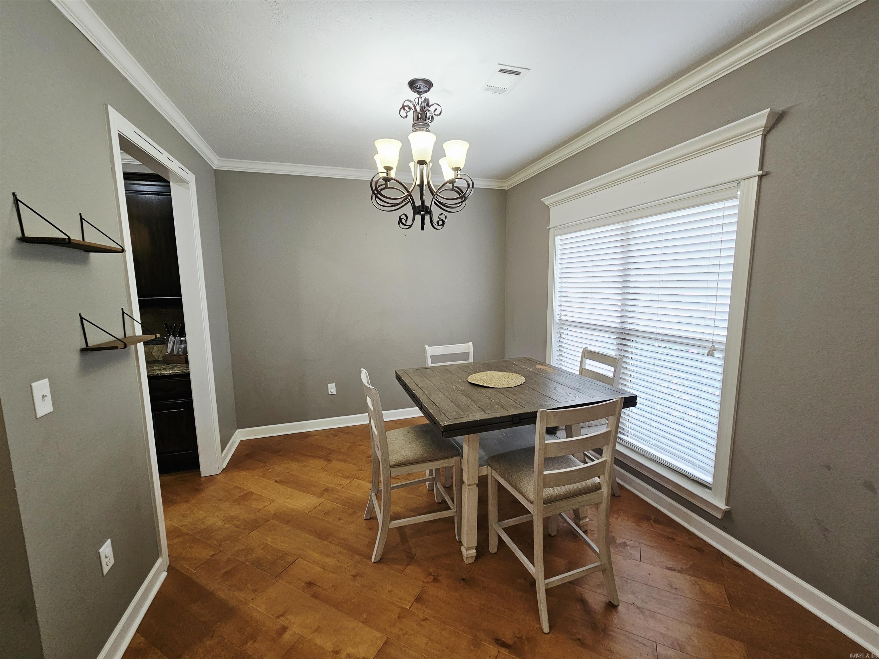 BIANCA MEADOWS - Residential