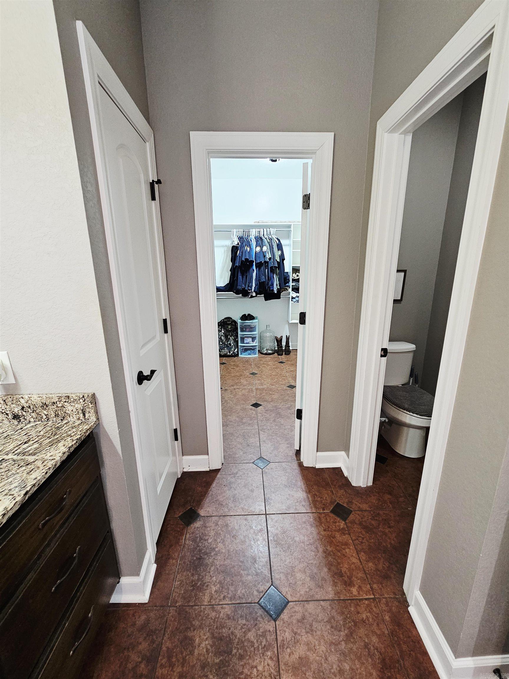 BIANCA MEADOWS - Residential