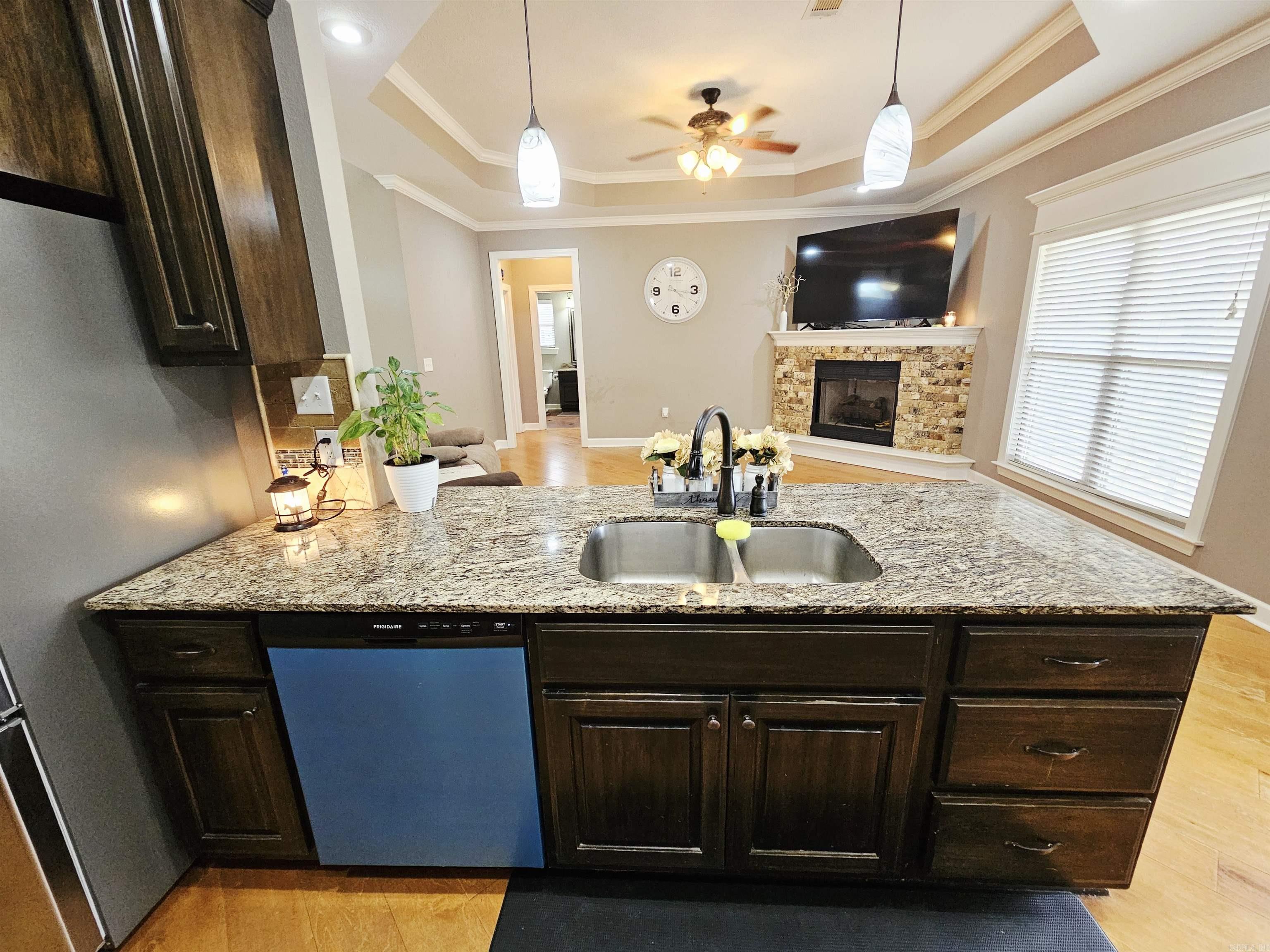 BIANCA MEADOWS - Residential