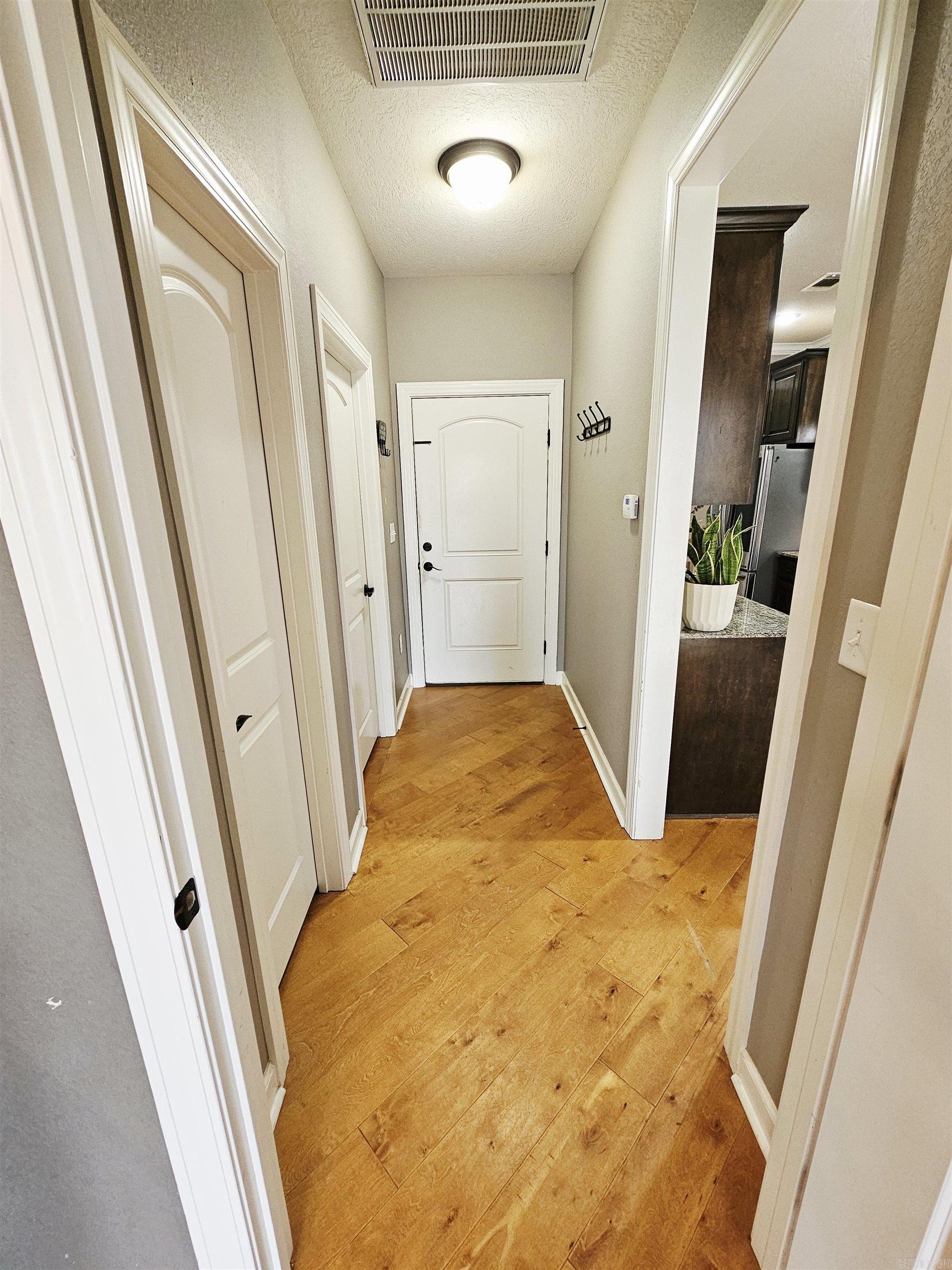 BIANCA MEADOWS - Residential