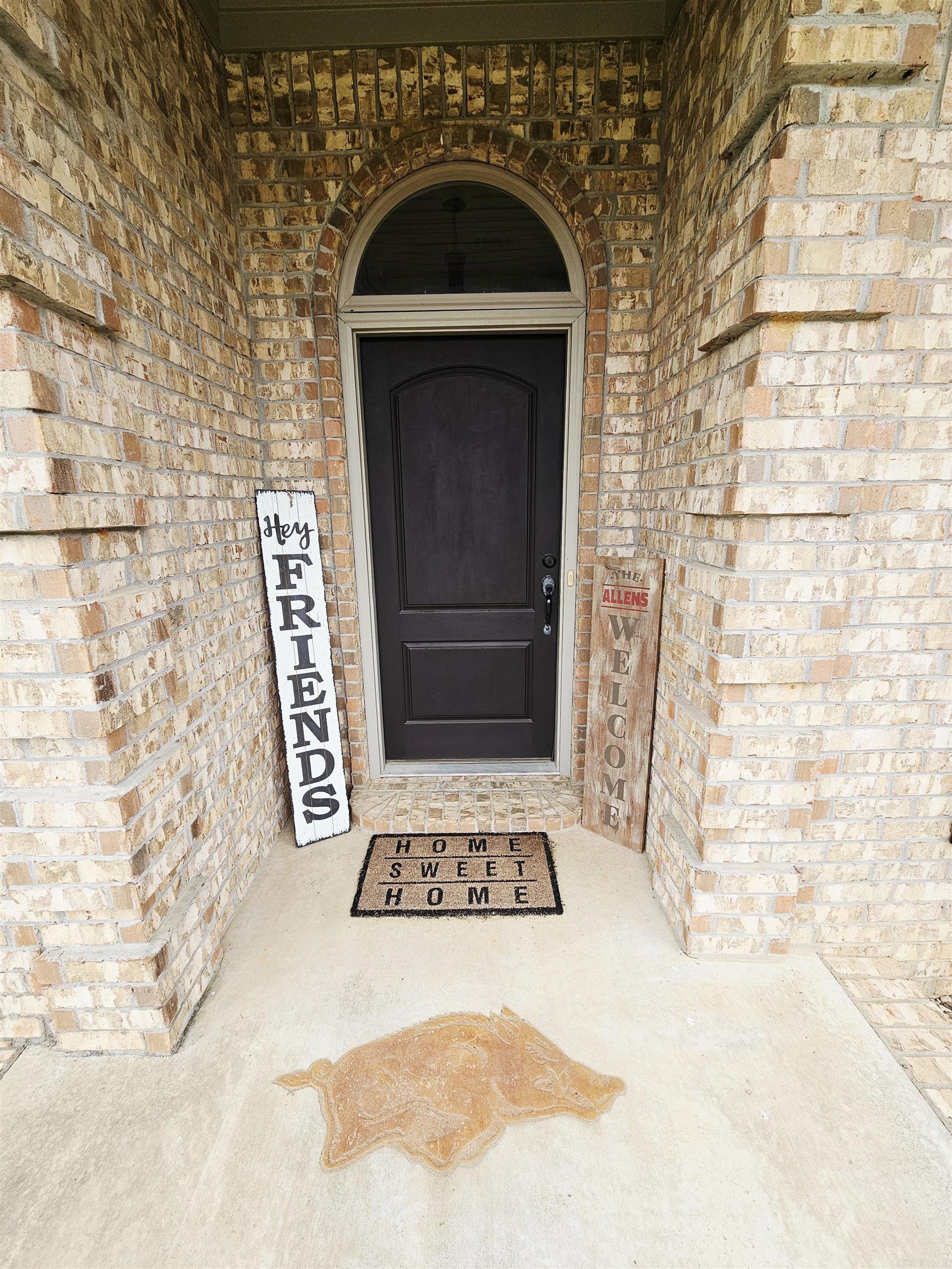 BIANCA MEADOWS - Residential