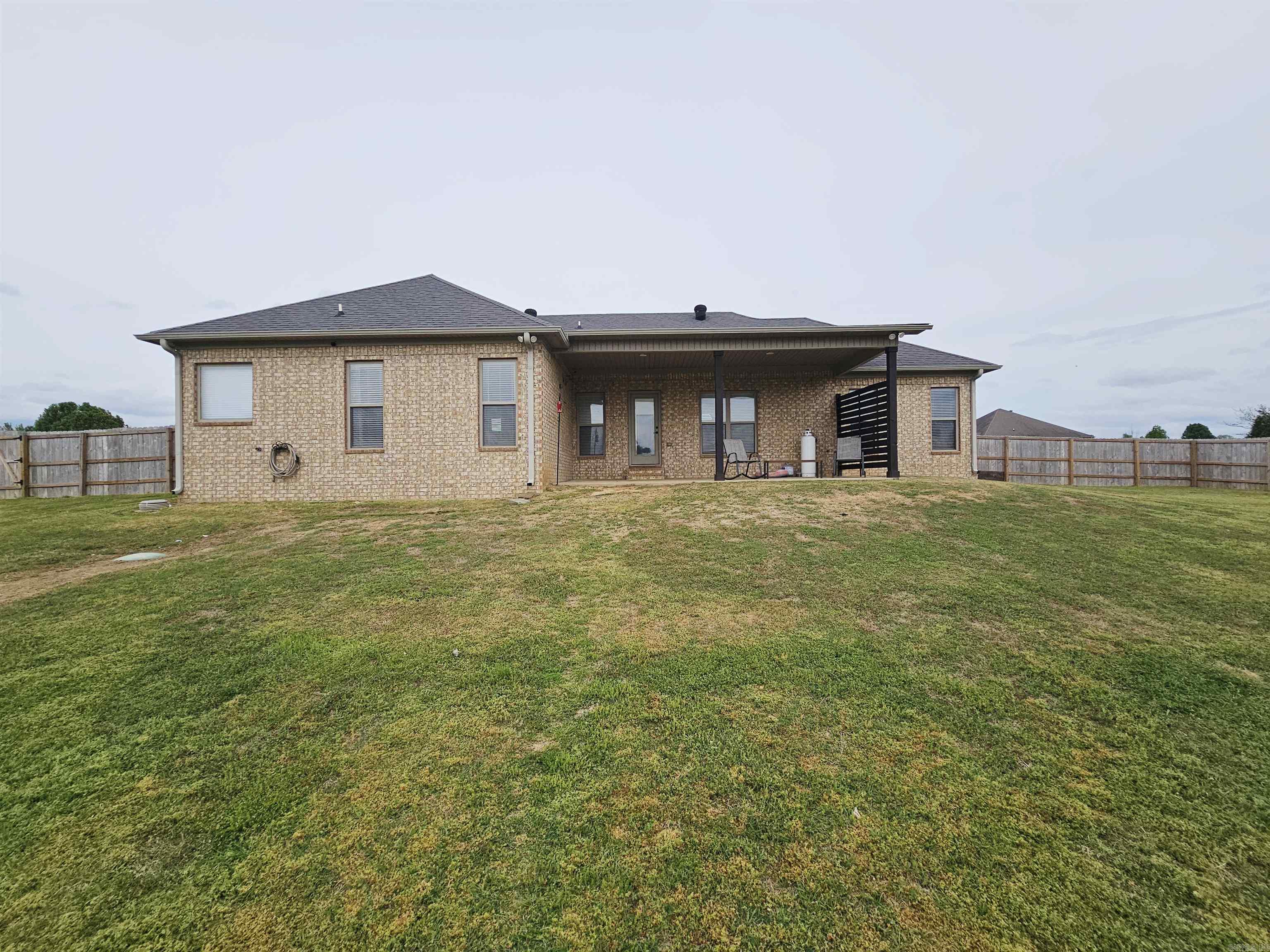 BIANCA MEADOWS - Residential